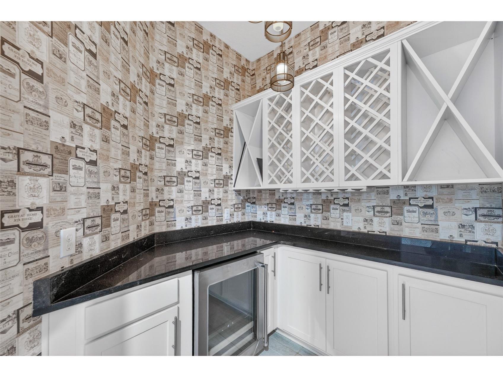 9210 Royal Estates Boulevard Orlando FL 32836 O6414185 image27