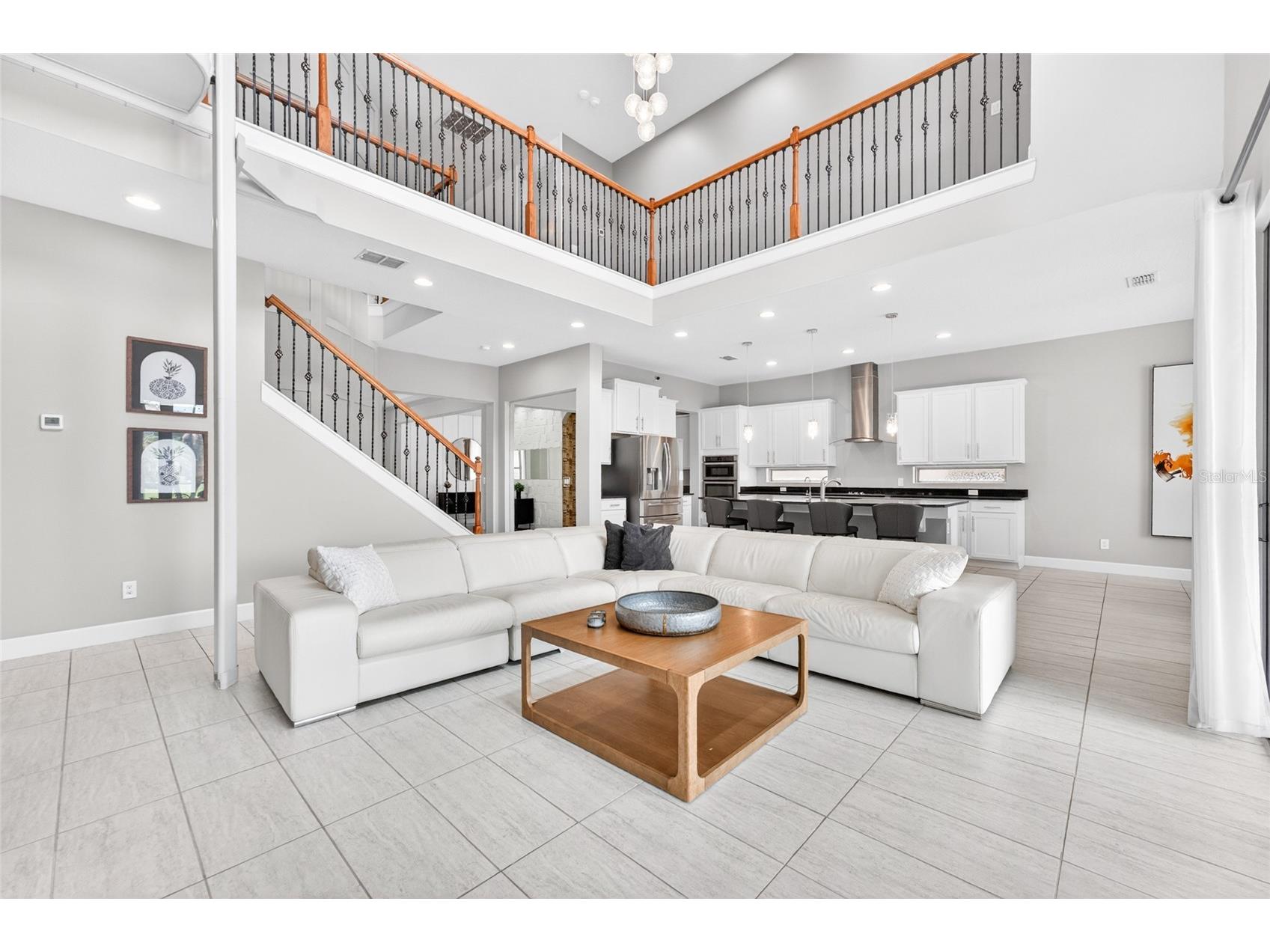 9210 Royal Estates Boulevard Orlando FL 32836 O6414185 image28
