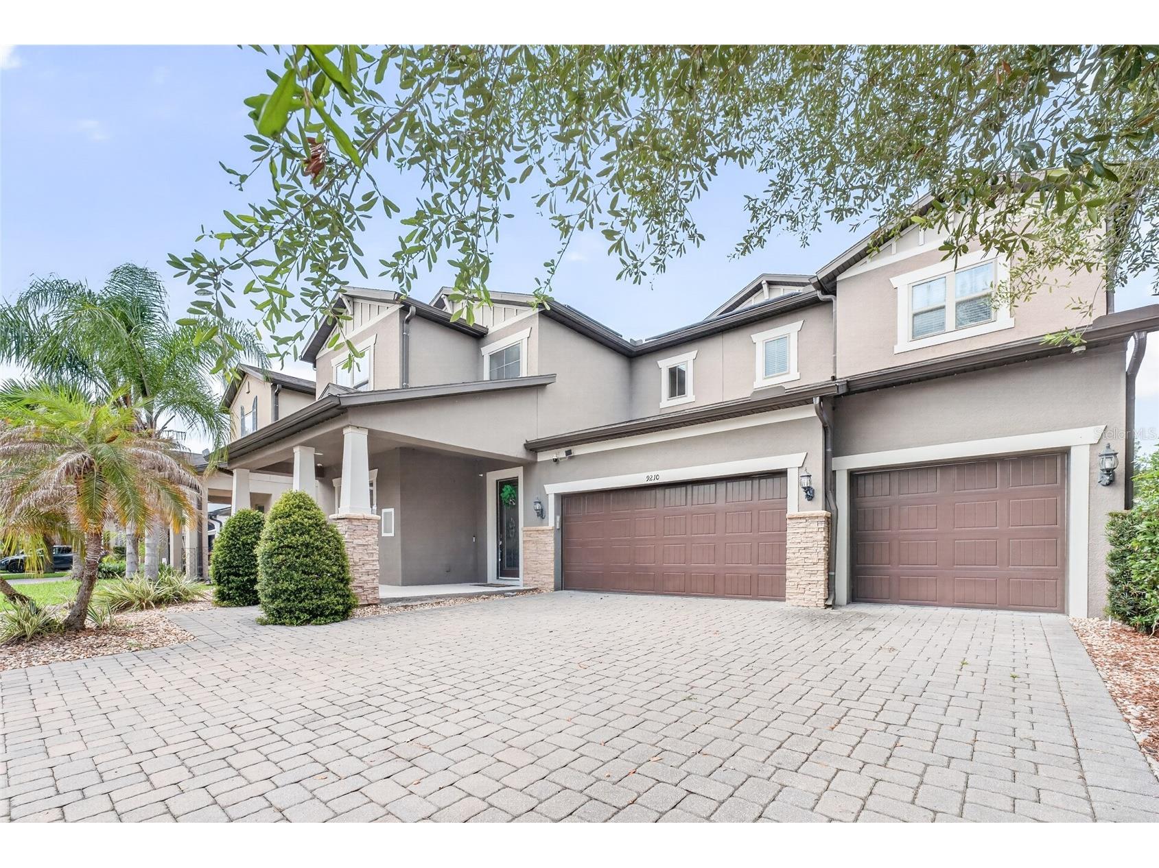 9210 Royal Estates Boulevard Orlando FL 32836 O6414185 image3