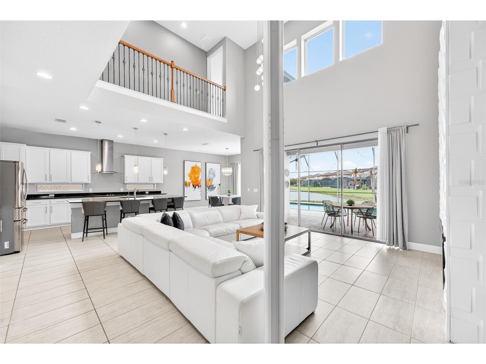 9210 Royal Estates Boulevard Orlando FL 32836 O6414185 image30