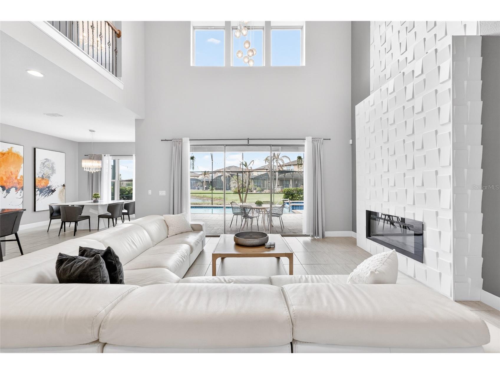 9210 Royal Estates Boulevard Orlando FL 32836 O6414185 image31