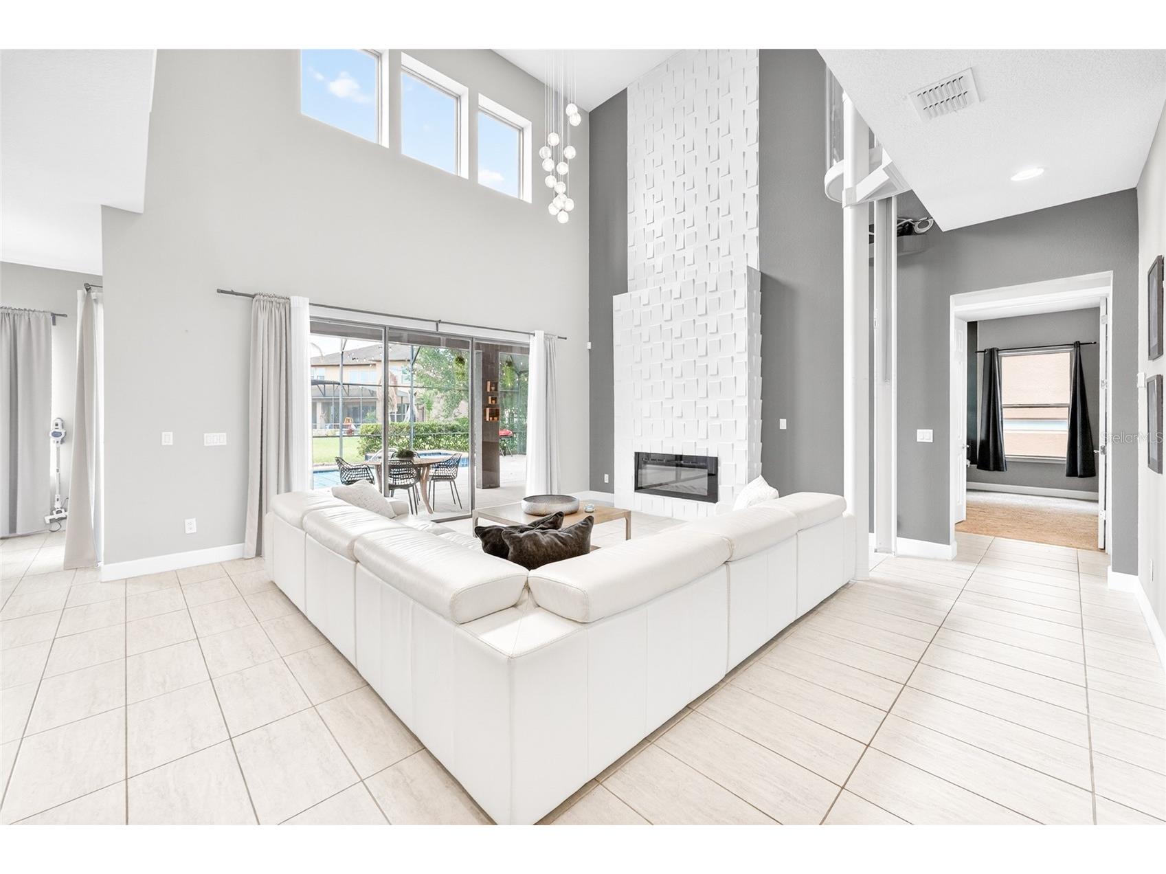 9210 Royal Estates Boulevard Orlando FL 32836 O6414185 image32