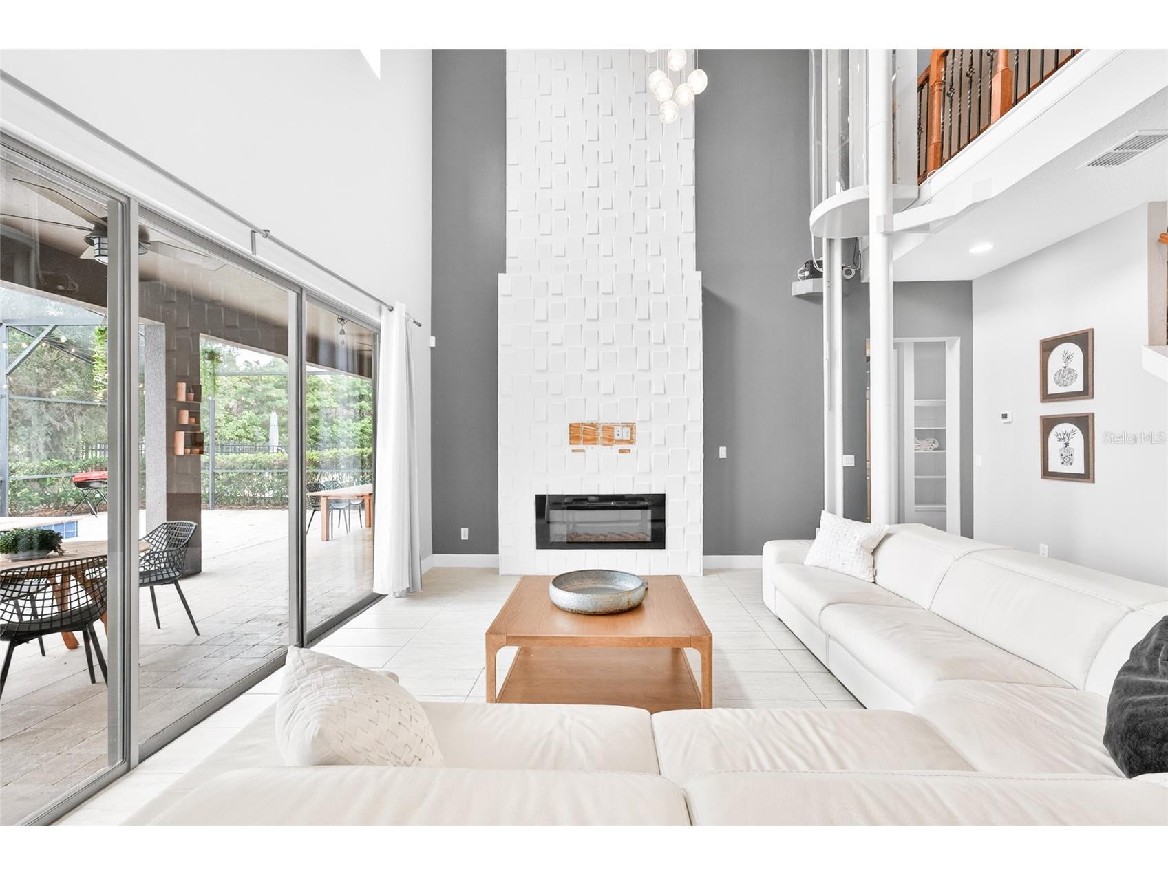9210 Royal Estates Boulevard Orlando FL 32836 O6414185 image33