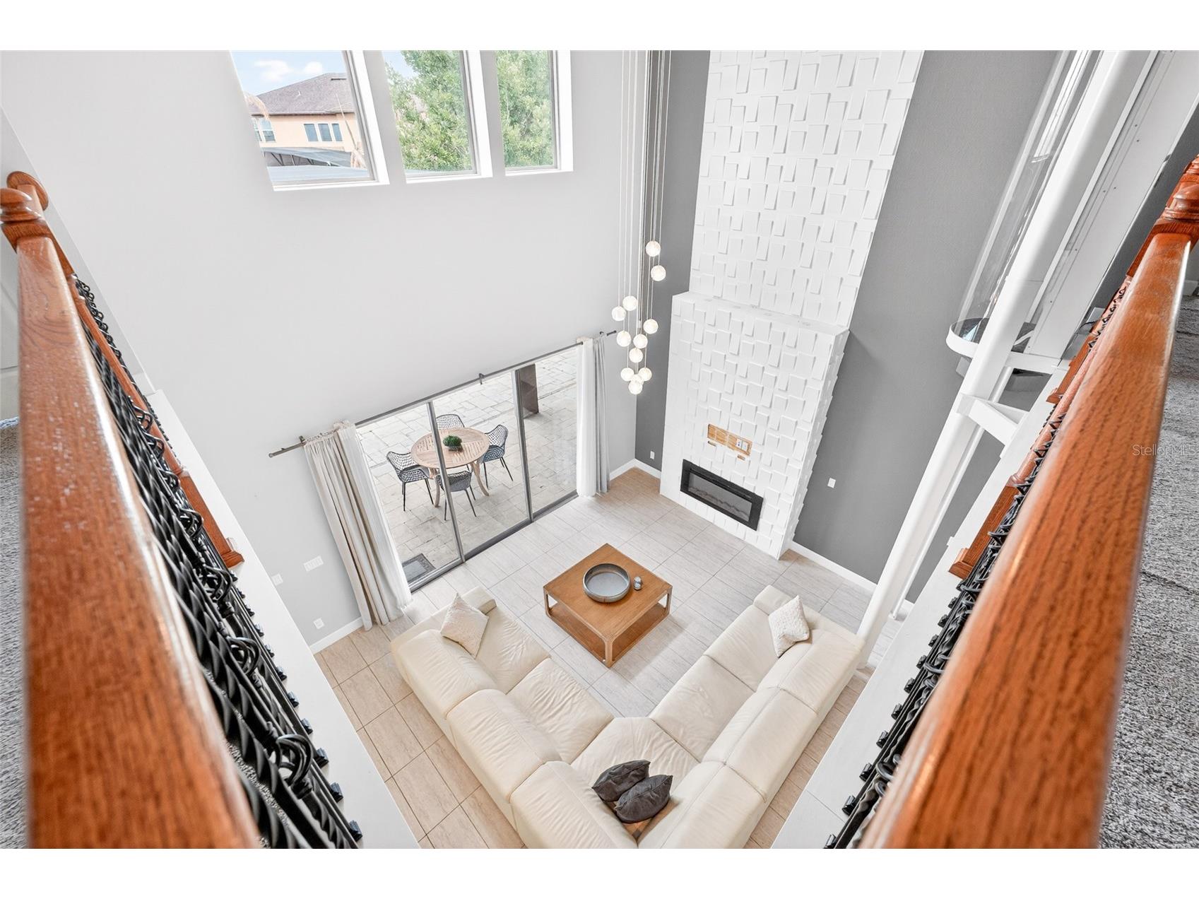 9210 Royal Estates Boulevard Orlando FL 32836 O6414185 image35