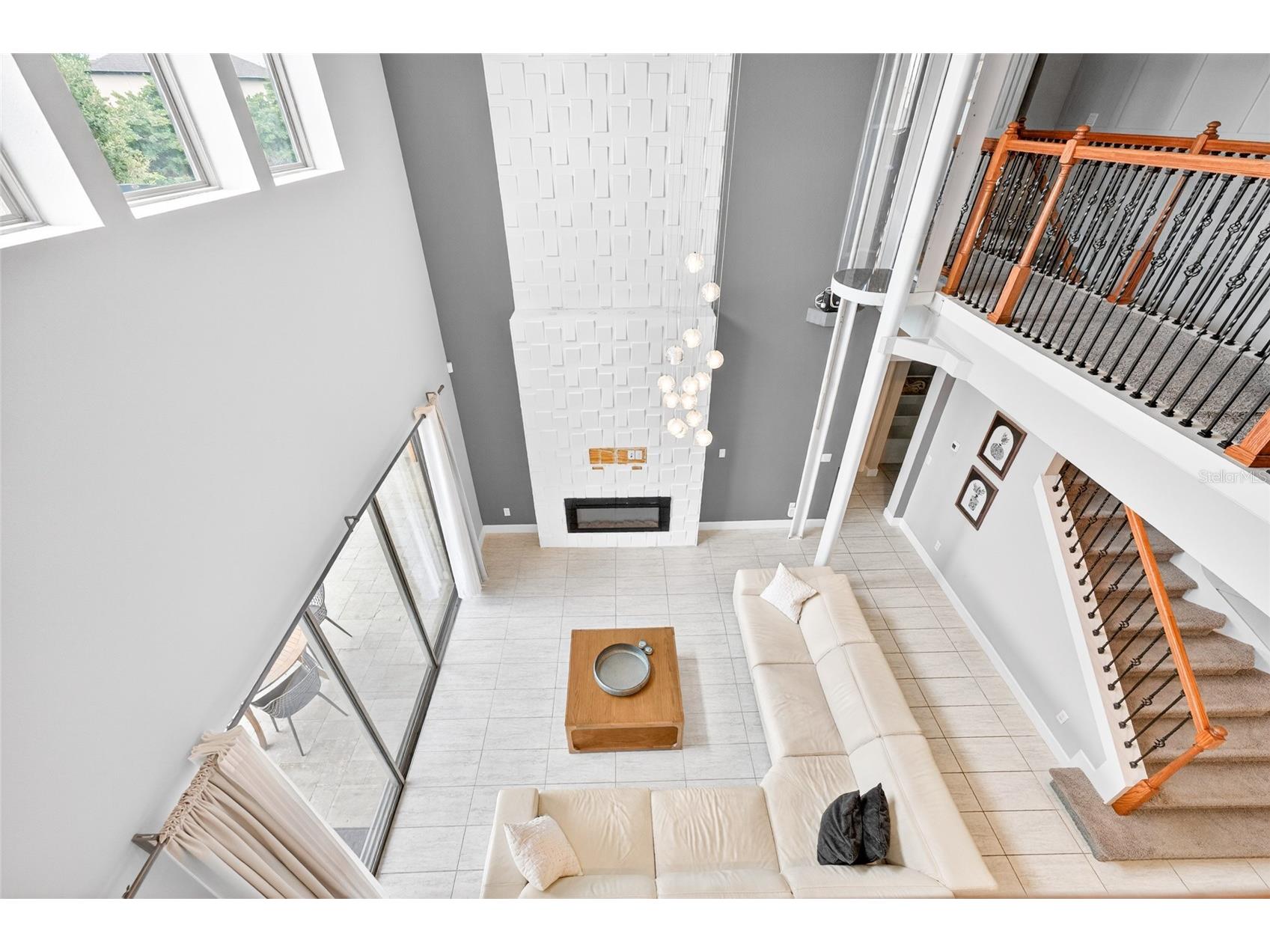 9210 Royal Estates Boulevard Orlando FL 32836 O6414185 image36