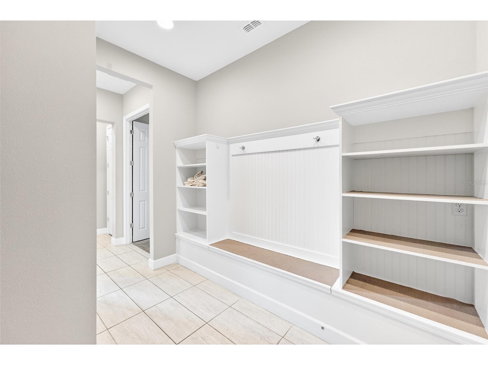 9210 Royal Estates Boulevard Orlando FL 32836 O6414185 image37