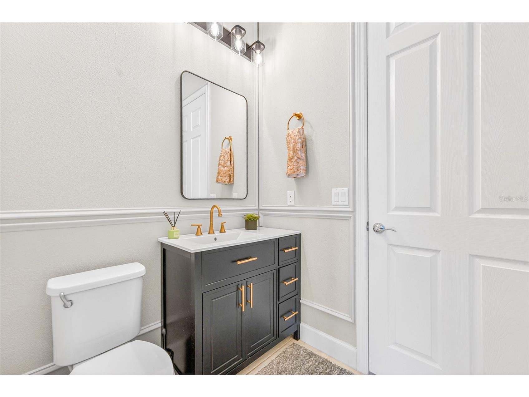 9210 Royal Estates Boulevard Orlando FL 32836 O6414185 image38