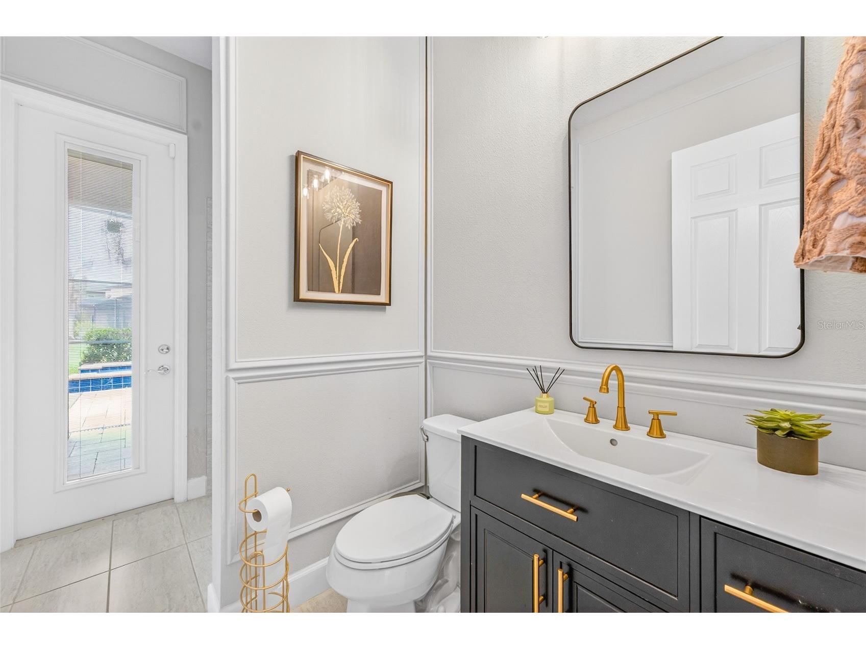 9210 Royal Estates Boulevard Orlando FL 32836 O6414185 image39
