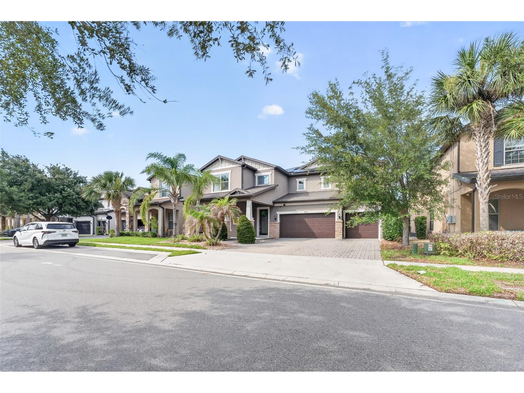 9210 Royal Estates Boulevard Orlando FL 32836 O6414185 image4