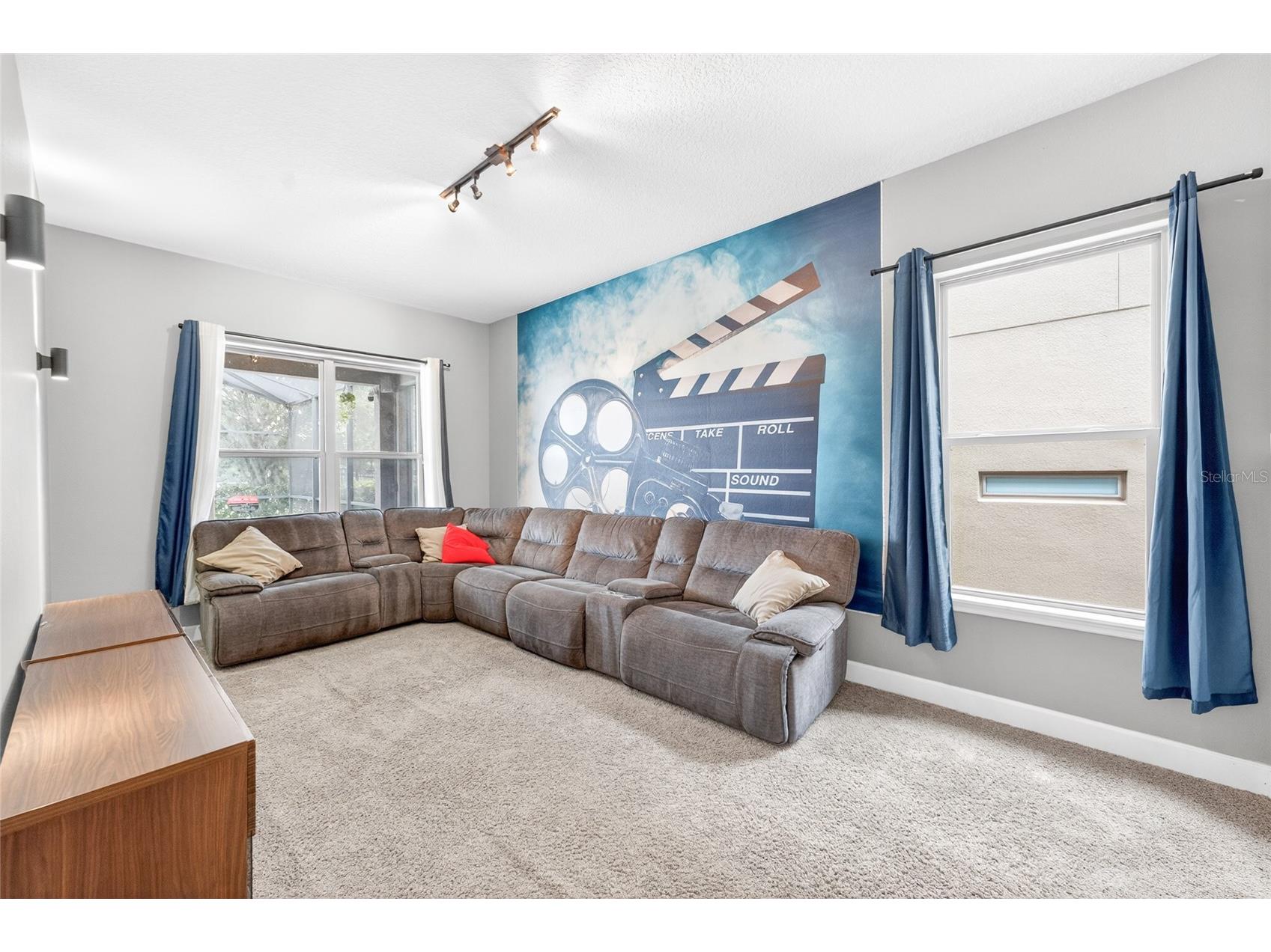 9210 Royal Estates Boulevard Orlando FL 32836 O6414185 image40