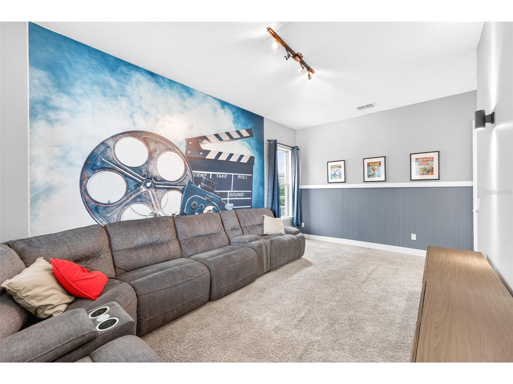 9210 Royal Estates Boulevard Orlando FL 32836 O6414185 image41