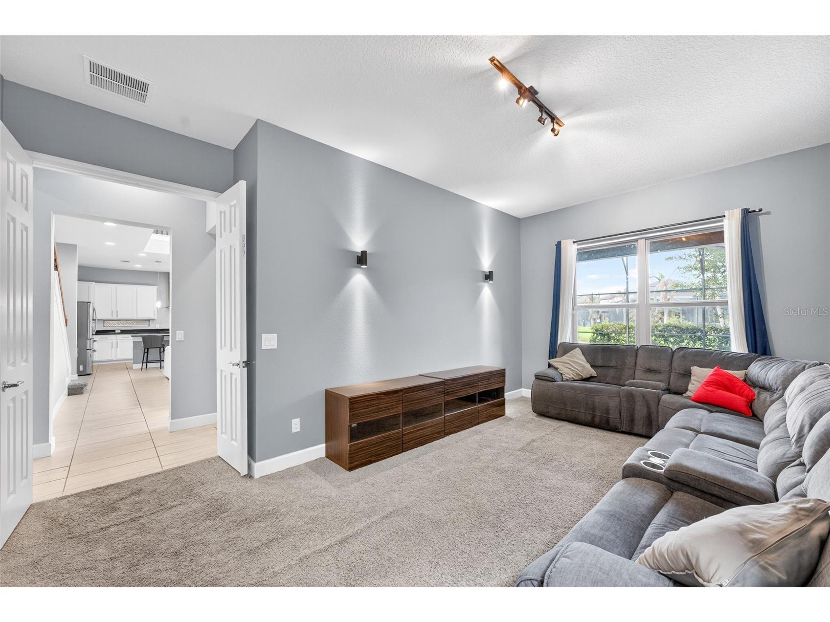 9210 Royal Estates Boulevard Orlando FL 32836 O6414185 image42