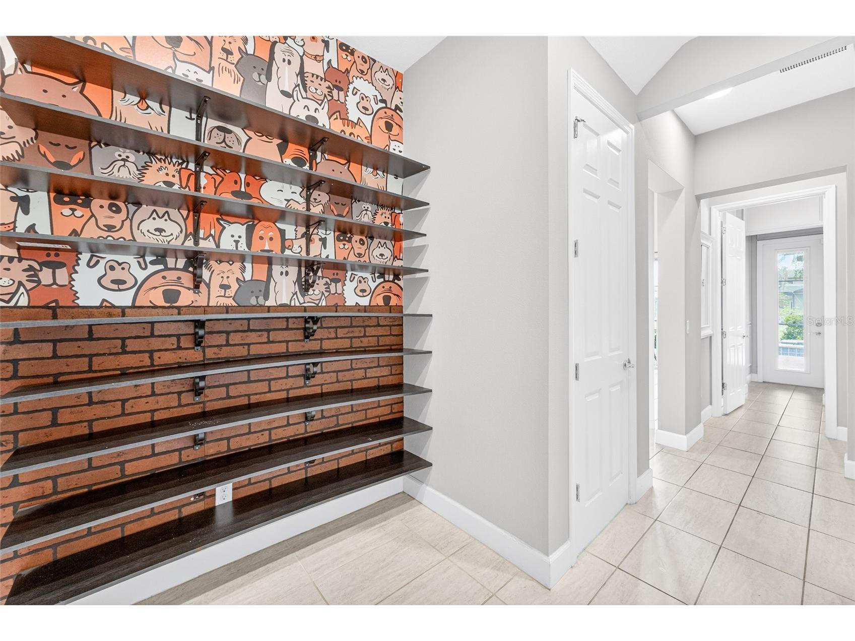 9210 Royal Estates Boulevard Orlando FL 32836 O6414185 image43