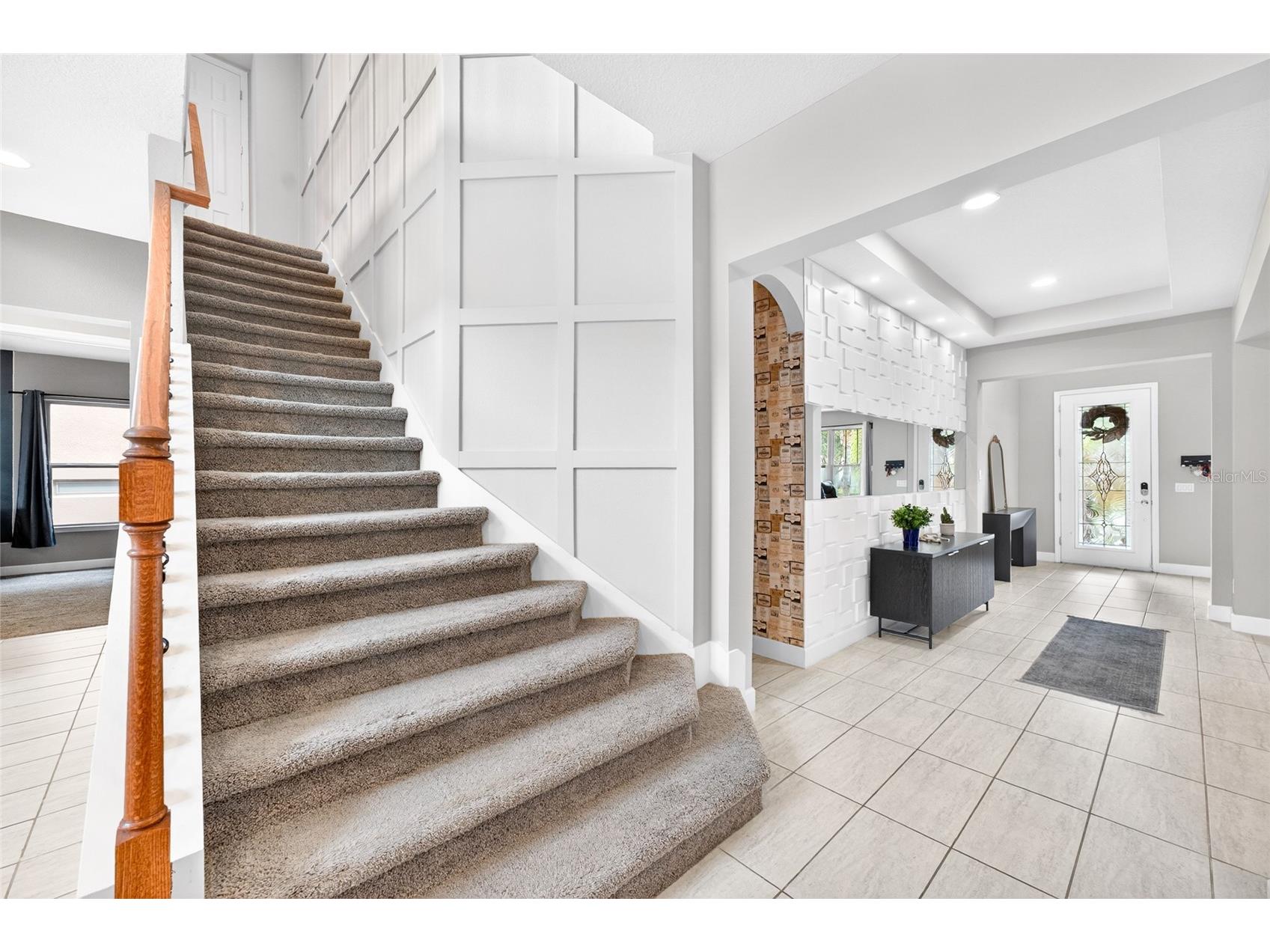 9210 Royal Estates Boulevard Orlando FL 32836 O6414185 image44