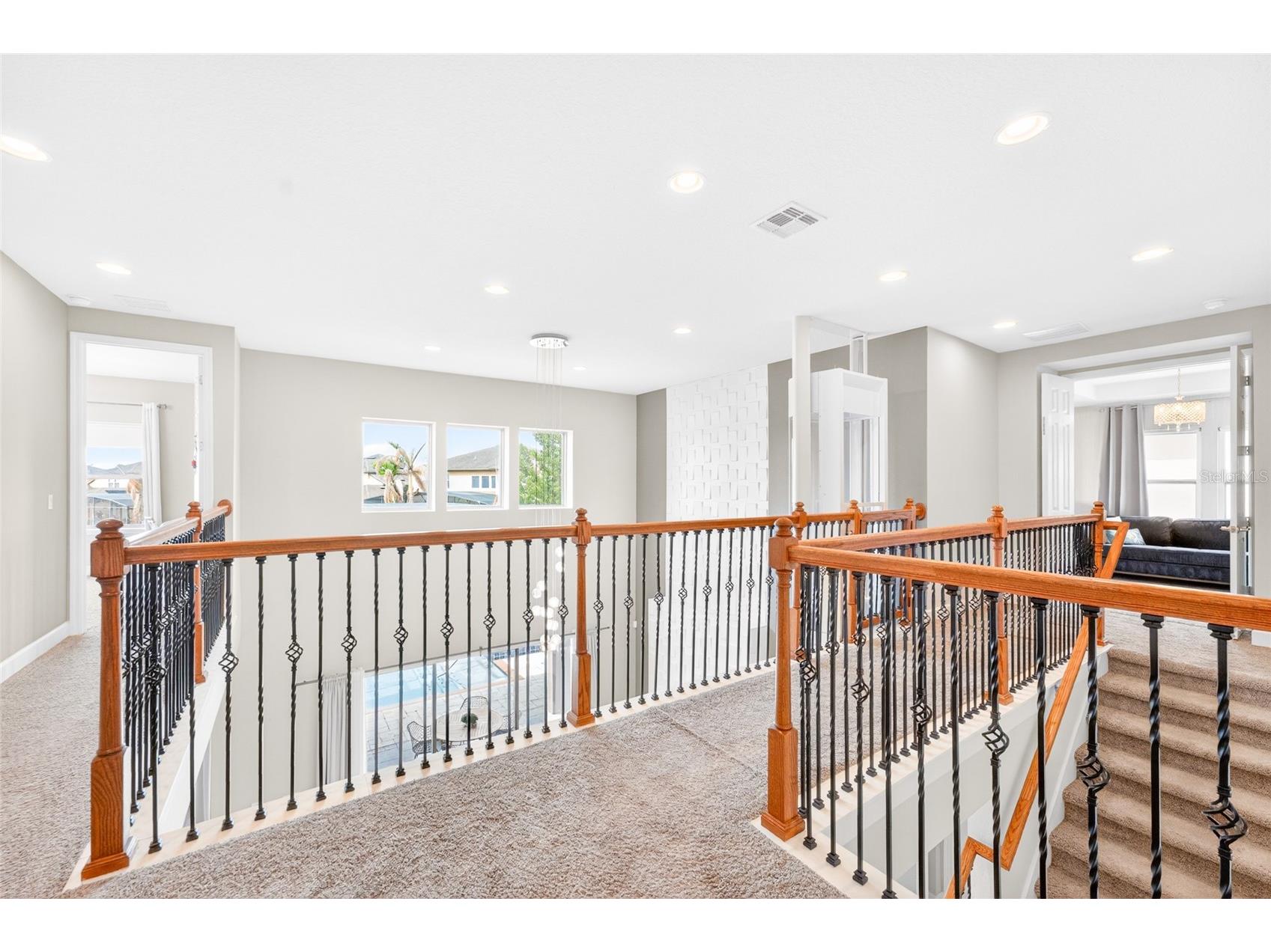 9210 Royal Estates Boulevard Orlando FL 32836 O6414185 image45