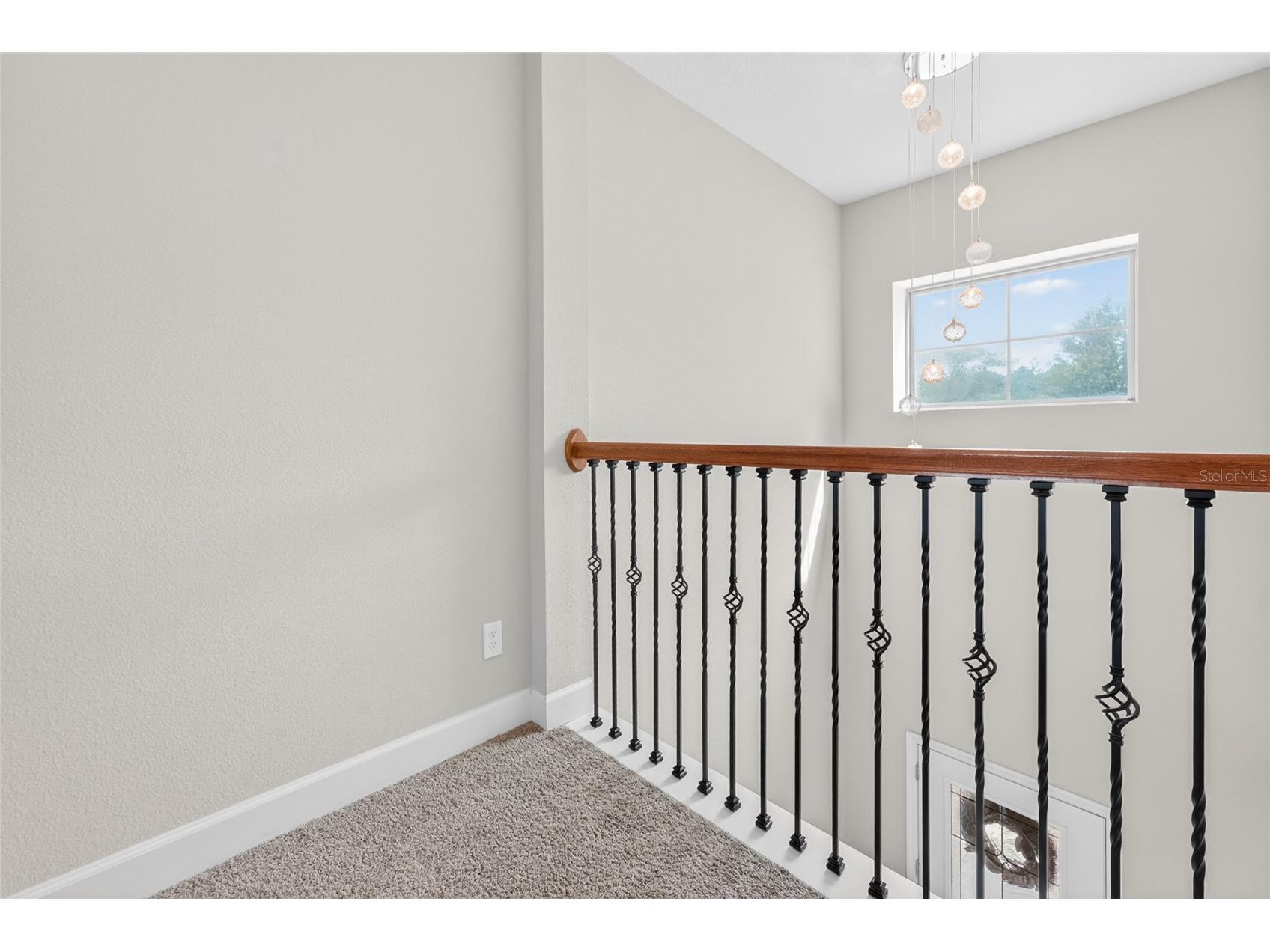 9210 Royal Estates Boulevard Orlando FL 32836 O6414185 image46