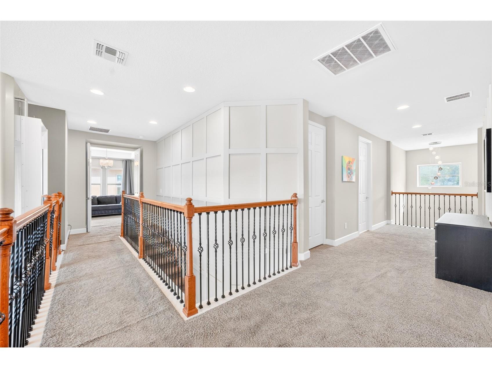 9210 Royal Estates Boulevard Orlando FL 32836 O6414185 image47