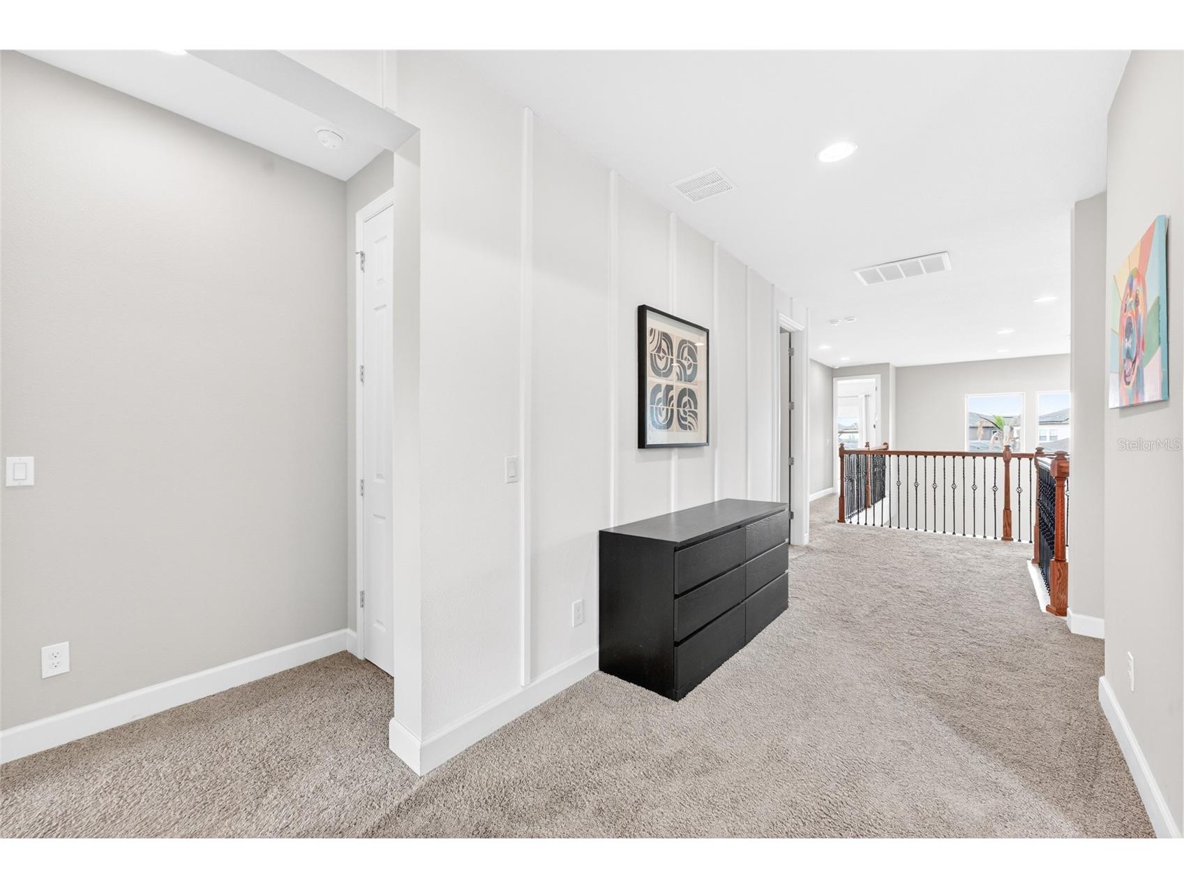 9210 Royal Estates Boulevard Orlando FL 32836 O6414185 image49