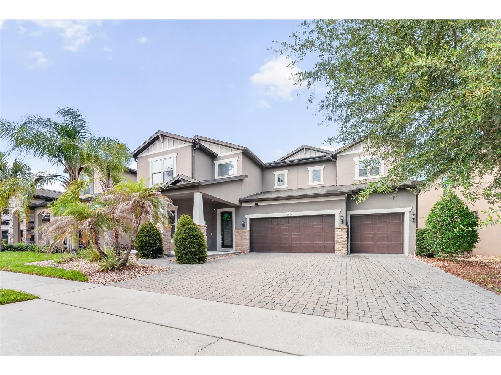 9210 Royal Estates Boulevard Orlando FL 32836 O6414185 image5