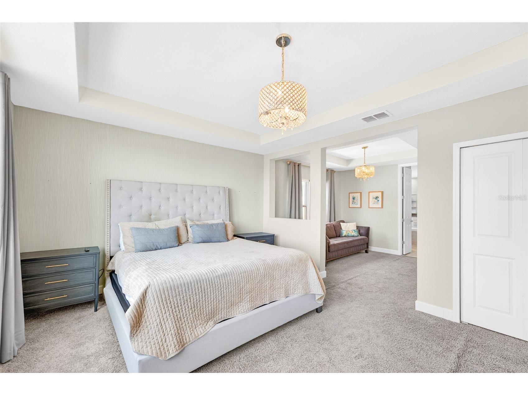 9210 Royal Estates Boulevard Orlando FL 32836 O6414185 image53