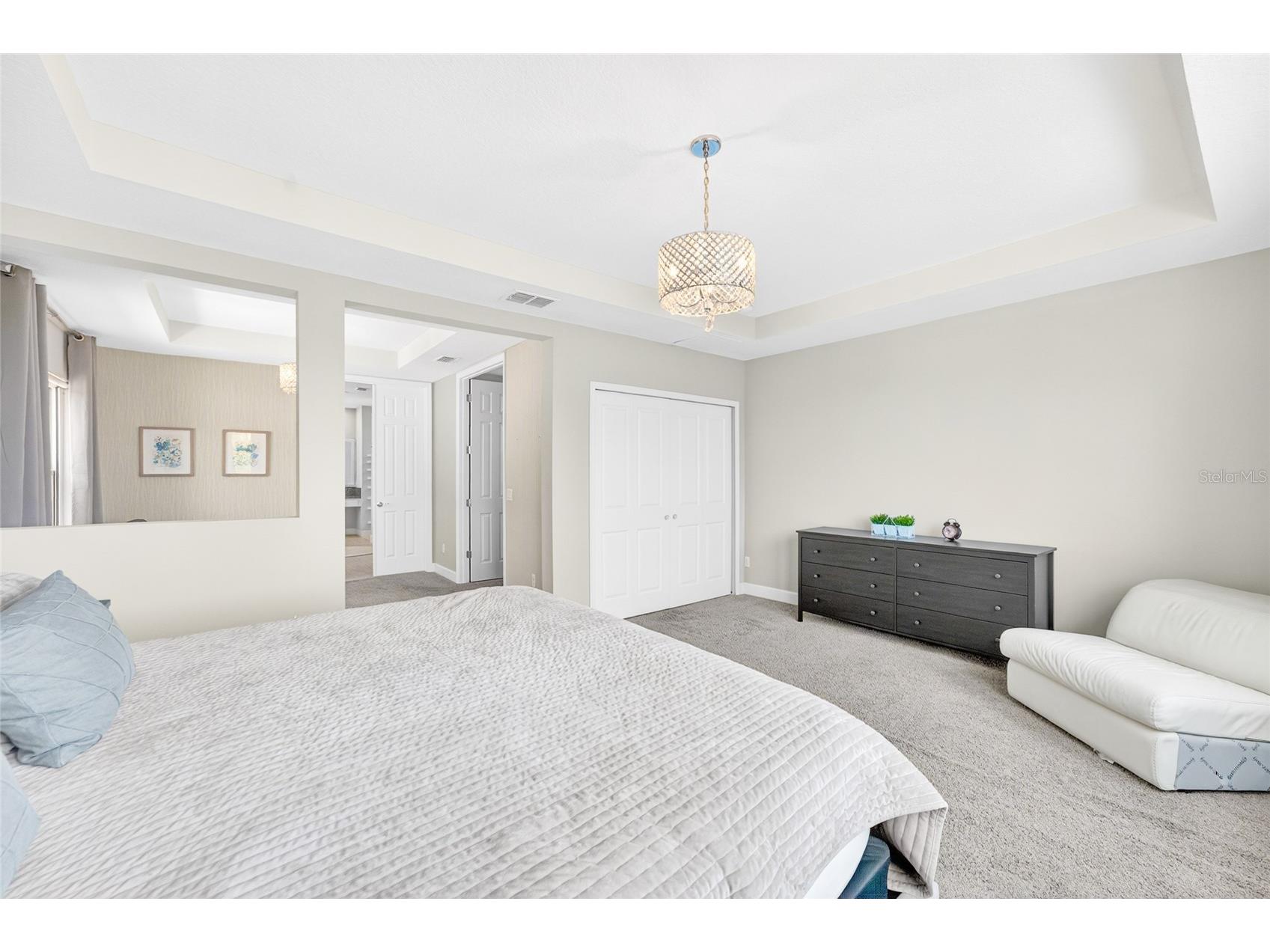 9210 Royal Estates Boulevard Orlando FL 32836 O6414185 image55
