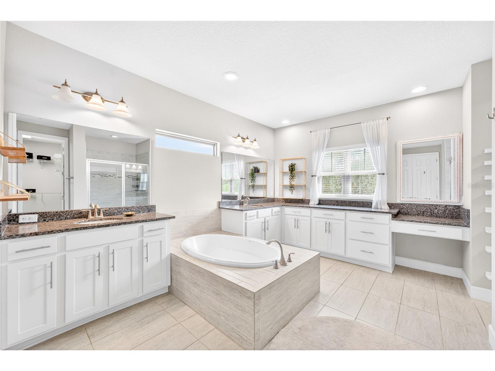 9210 Royal Estates Boulevard Orlando FL 32836 O6414185 image57