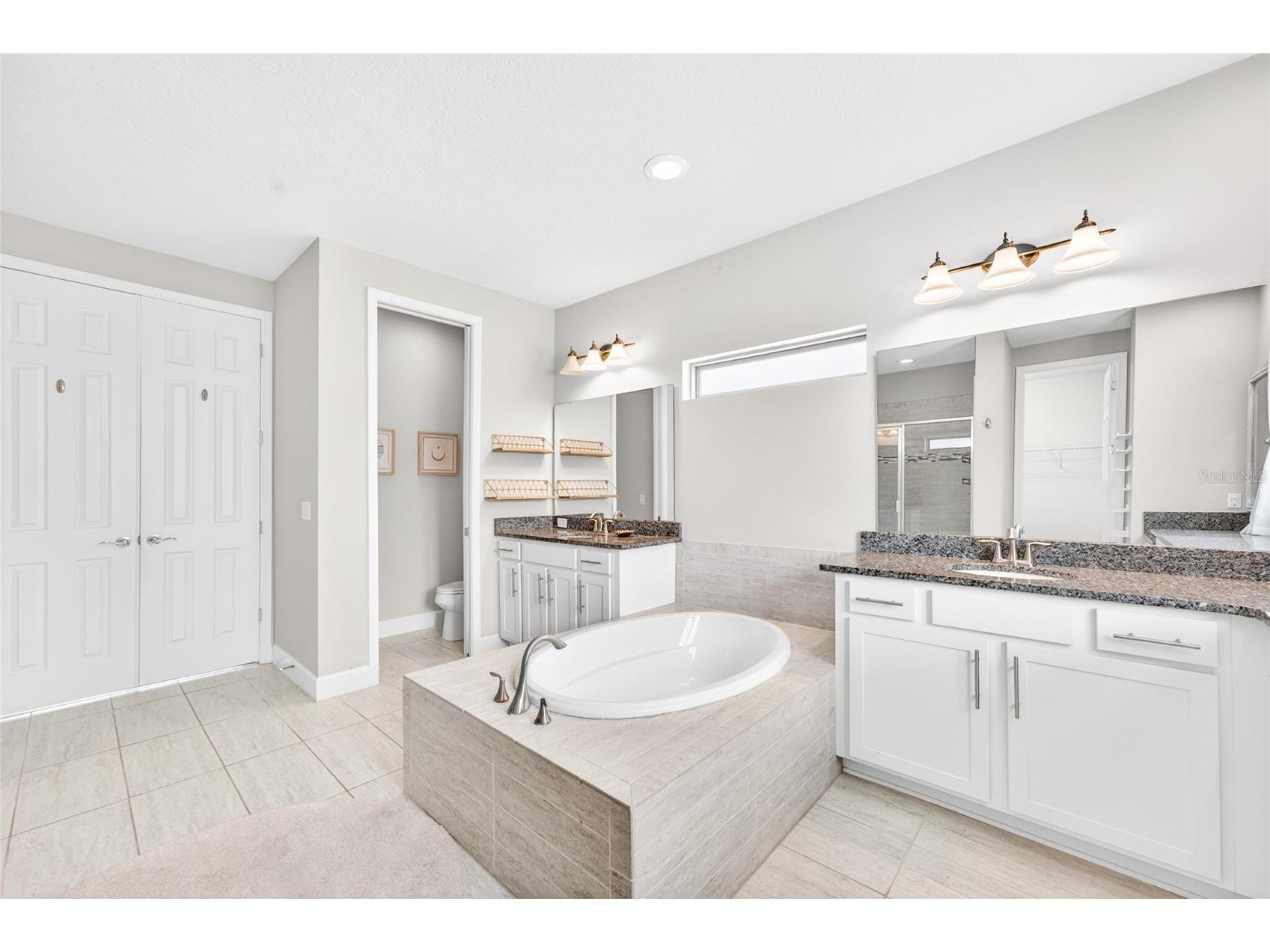 9210 Royal Estates Boulevard Orlando FL 32836 O6414185 image58