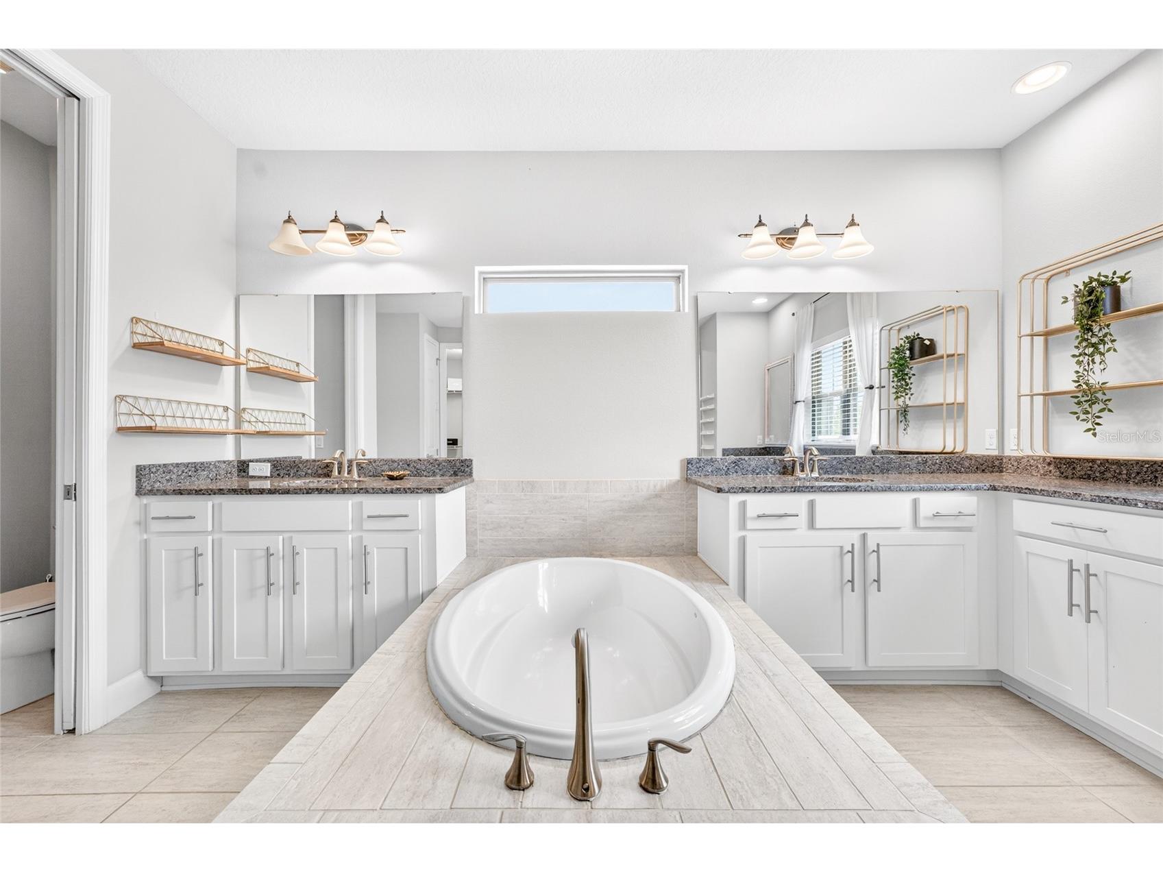 9210 Royal Estates Boulevard Orlando FL 32836 O6414185 image59