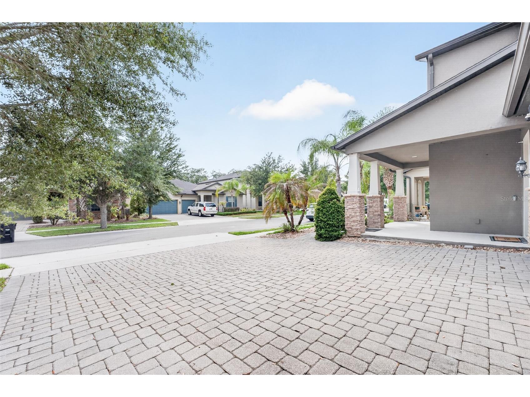 9210 Royal Estates Boulevard Orlando FL 32836 O6414185 image6
