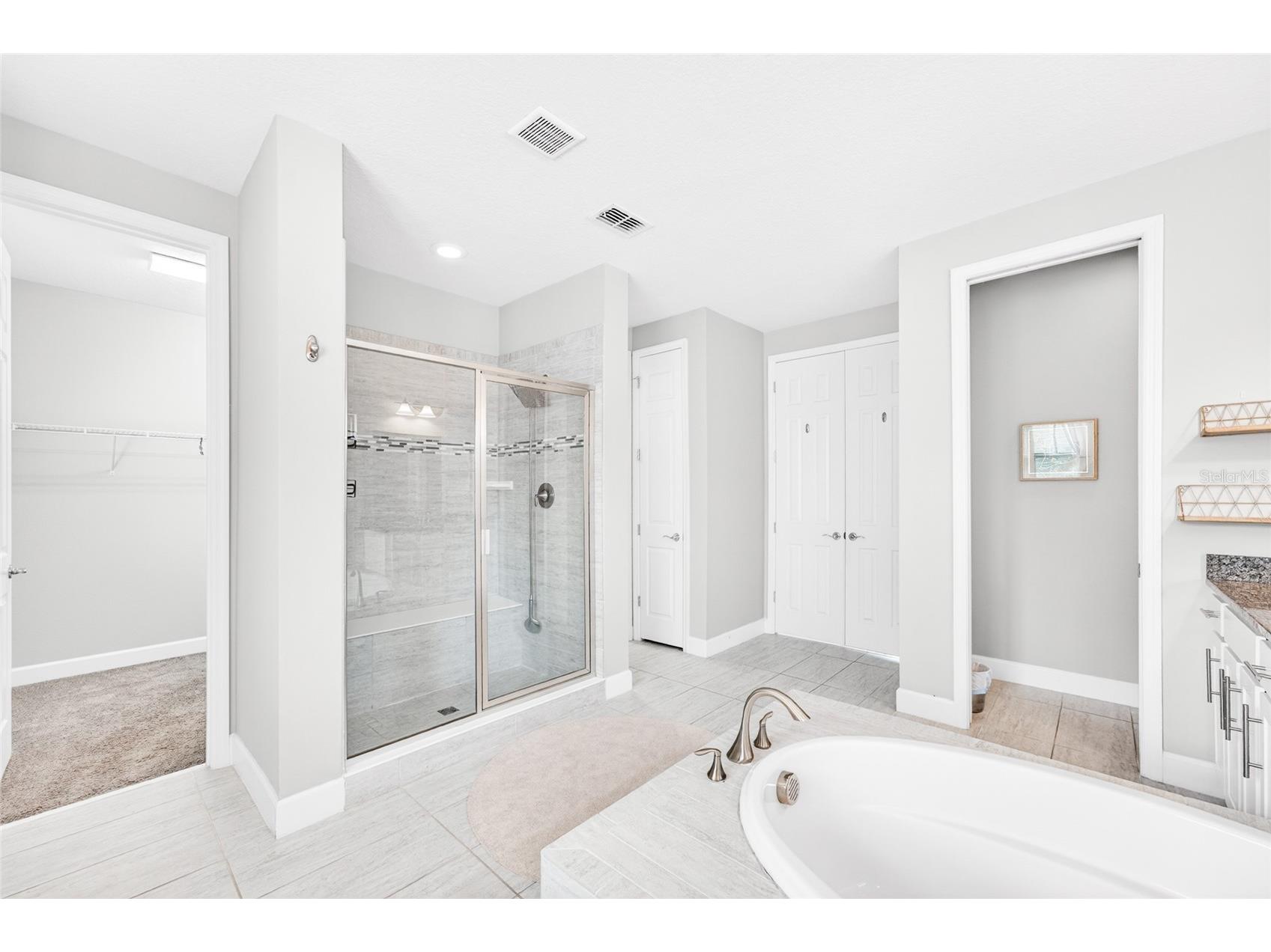 9210 Royal Estates Boulevard Orlando FL 32836 O6414185 image60