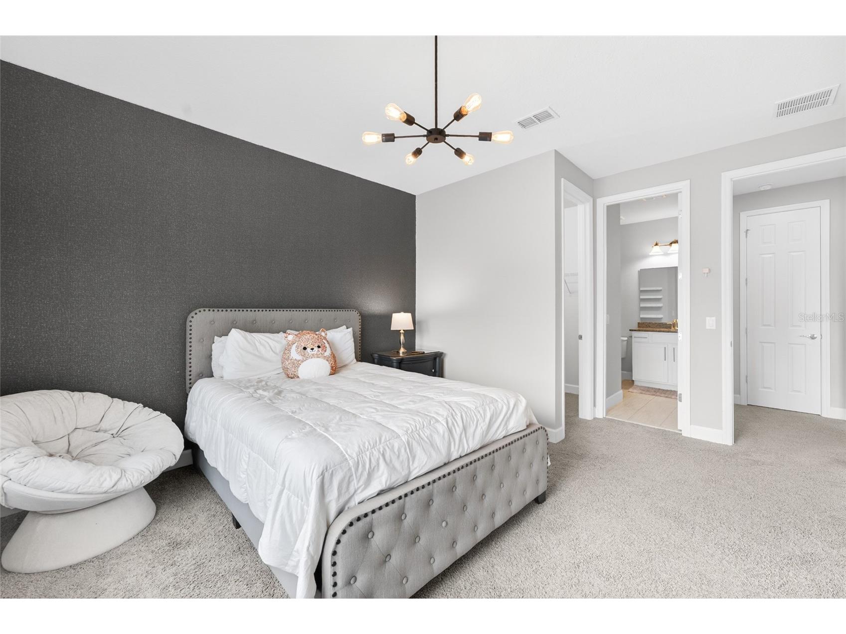 9210 Royal Estates Boulevard Orlando FL 32836 O6414185 image63