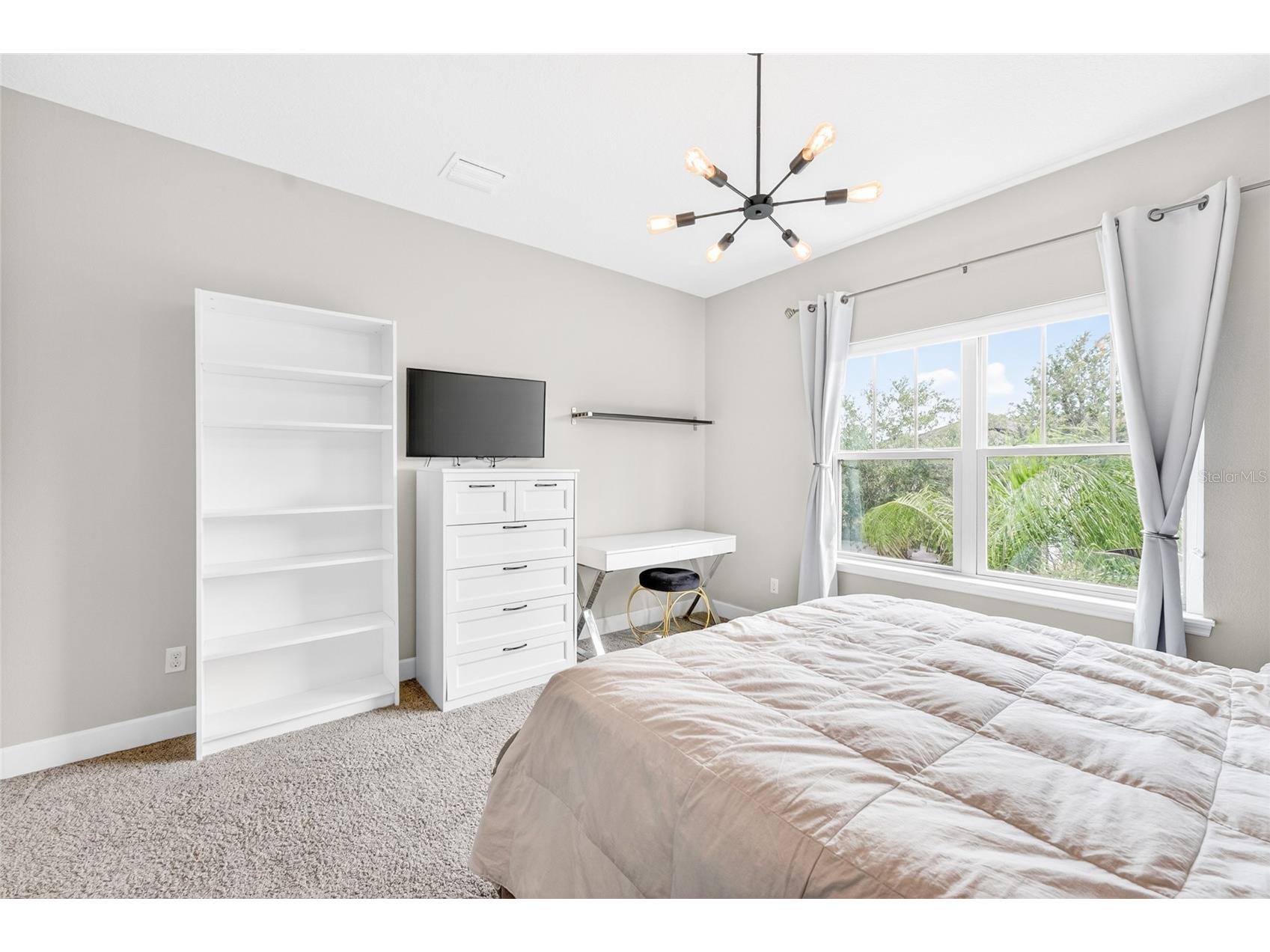9210 Royal Estates Boulevard Orlando FL 32836 O6414185 image64