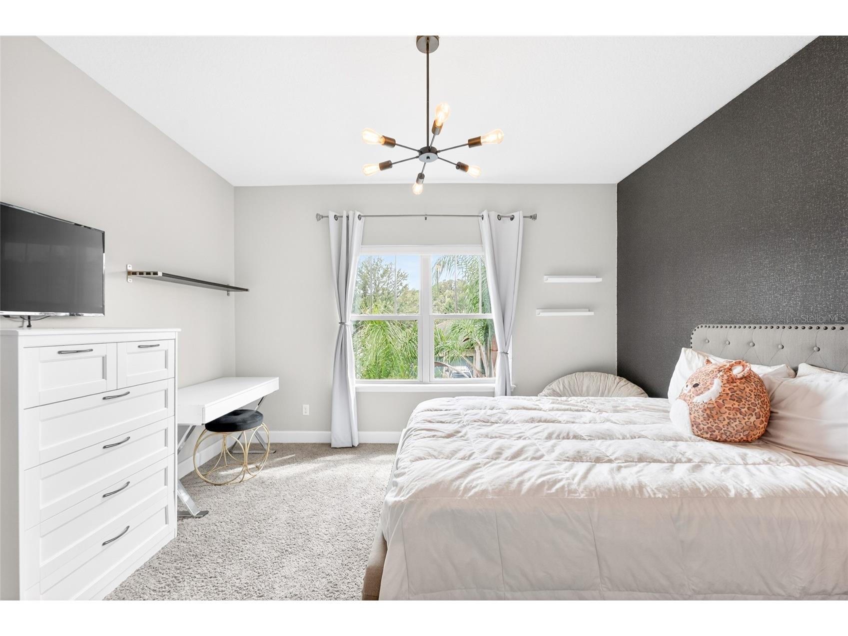 9210 Royal Estates Boulevard Orlando FL 32836 O6414185 image65