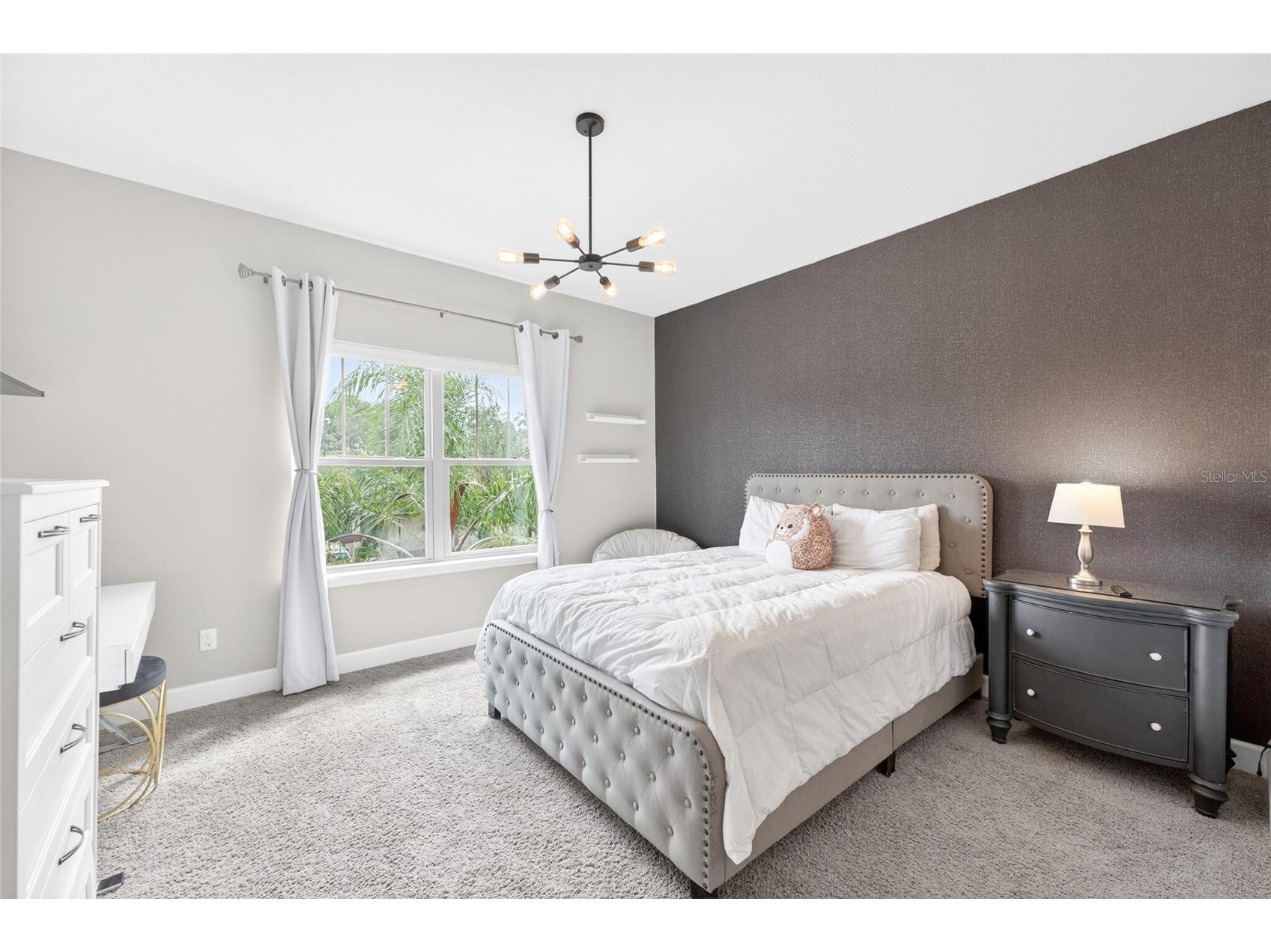 9210 Royal Estates Boulevard Orlando FL 32836 O6414185 image66