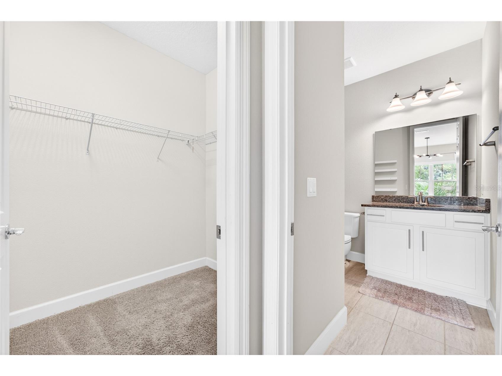 9210 Royal Estates Boulevard Orlando FL 32836 O6414185 image67