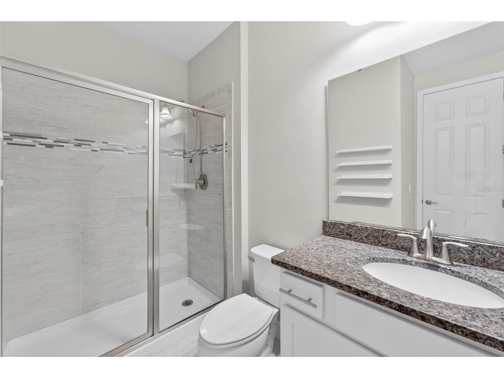 9210 Royal Estates Boulevard Orlando FL 32836 O6414185 image68