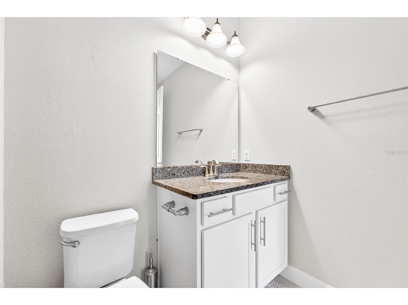 9210 Royal Estates Boulevard Orlando FL 32836 O6414185 image69