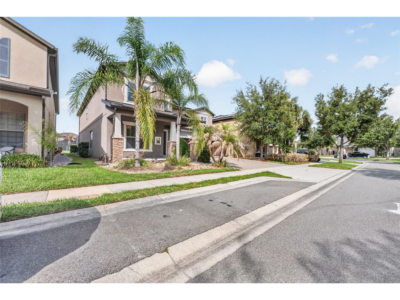 9210 Royal Estates Boulevard Orlando FL 32836 O6414185 image7