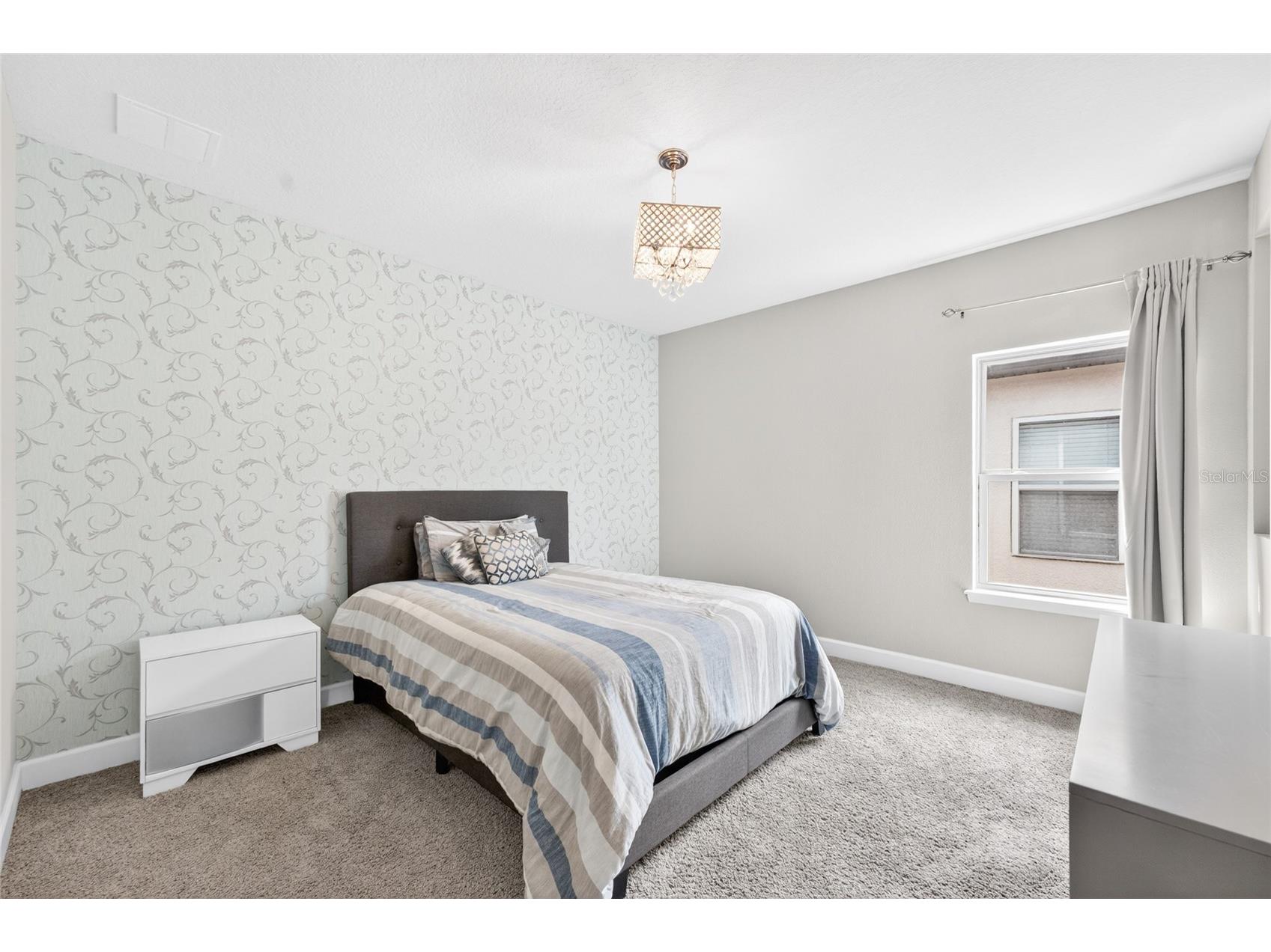 9210 Royal Estates Boulevard Orlando FL 32836 O6414185 image70