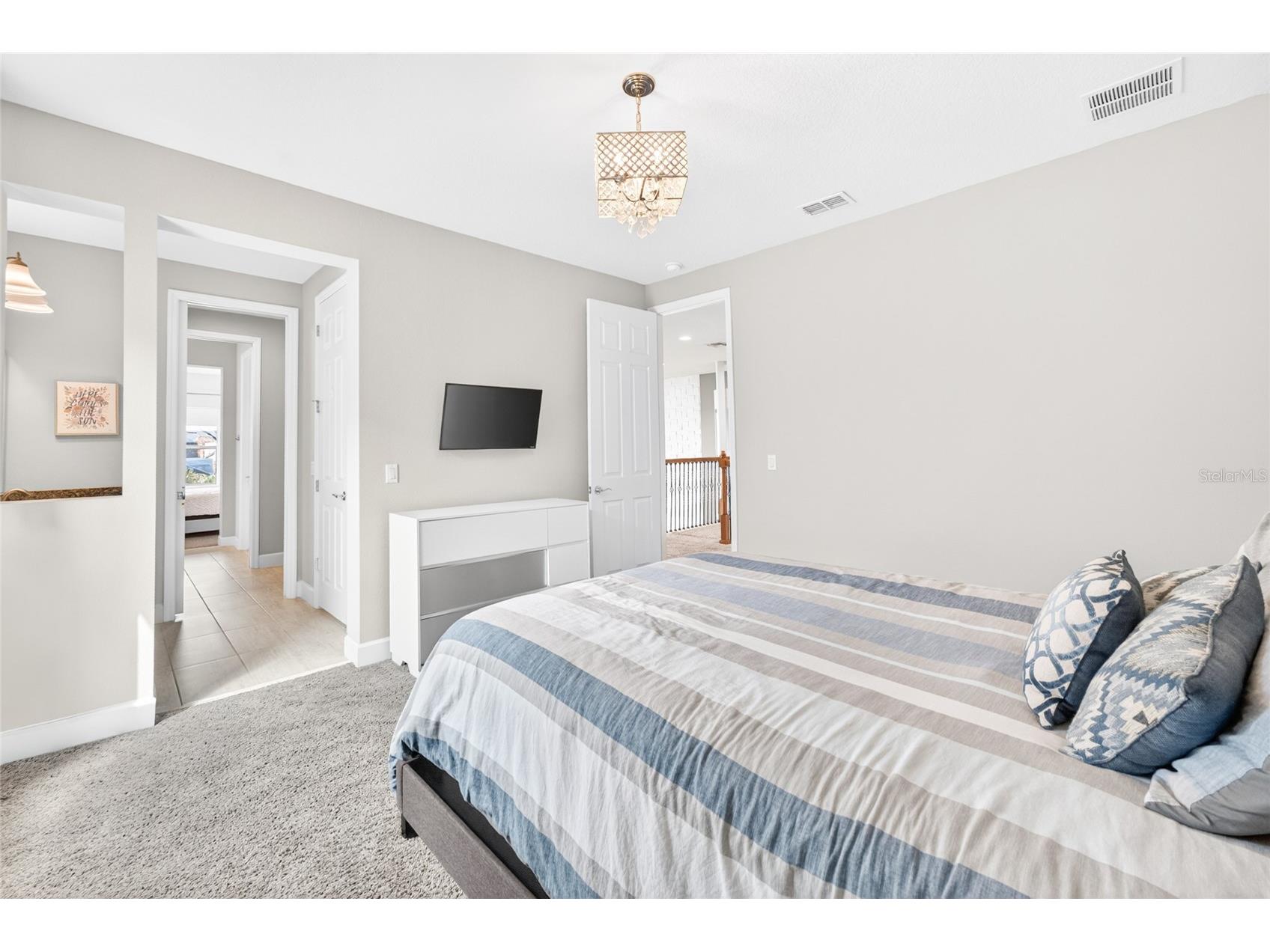 9210 Royal Estates Boulevard Orlando FL 32836 O6414185 image71