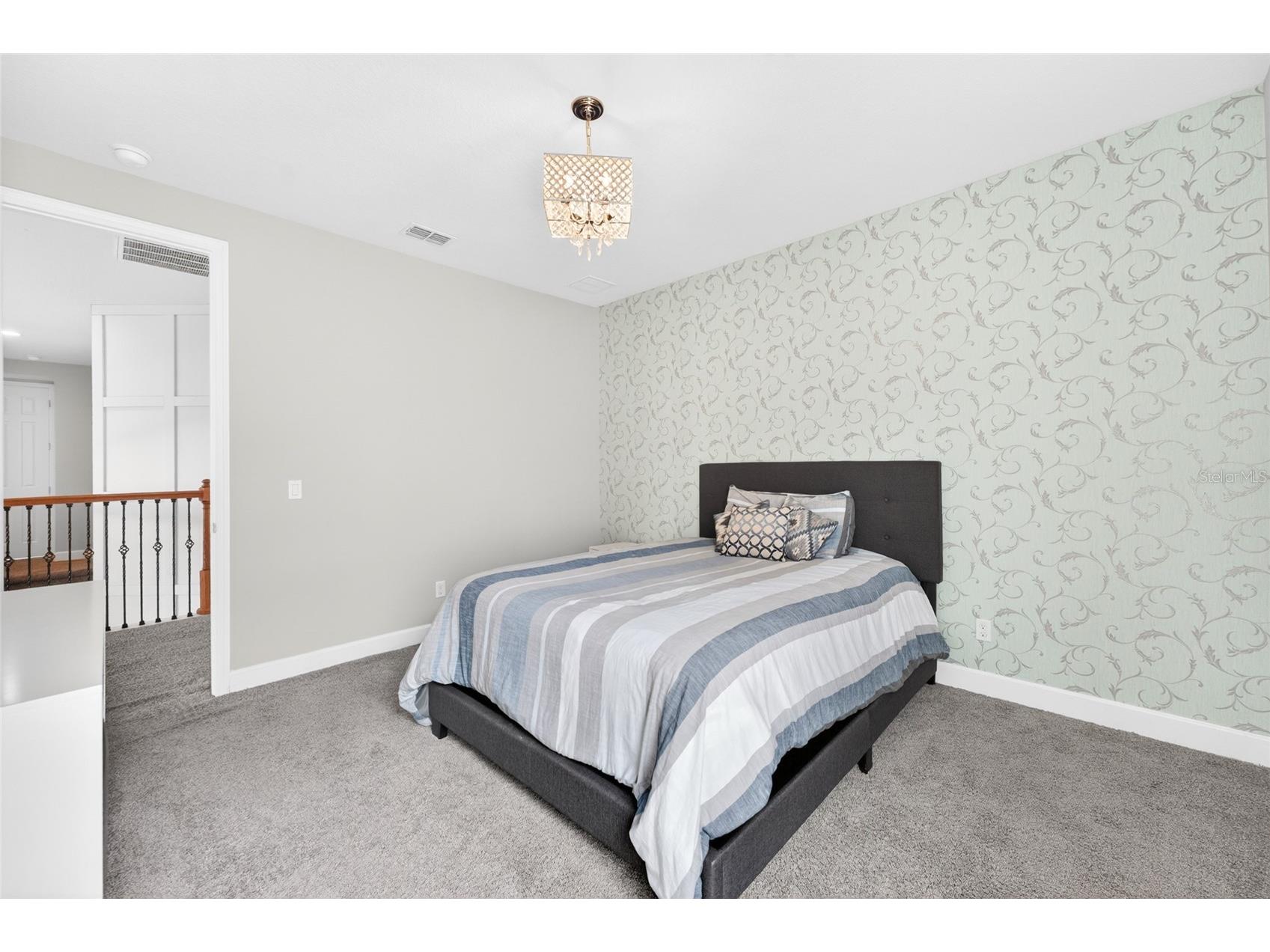9210 Royal Estates Boulevard Orlando FL 32836 O6414185 image72