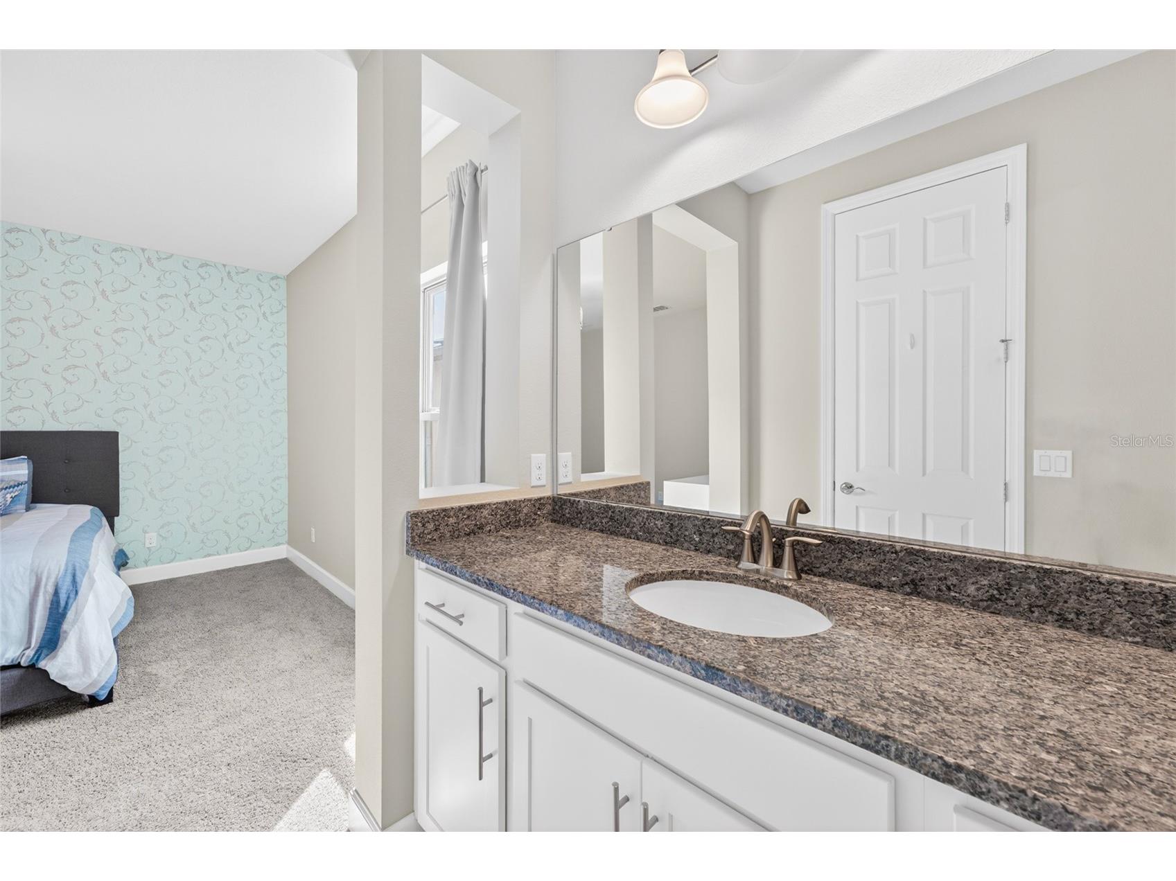 9210 Royal Estates Boulevard Orlando FL 32836 O6414185 image73