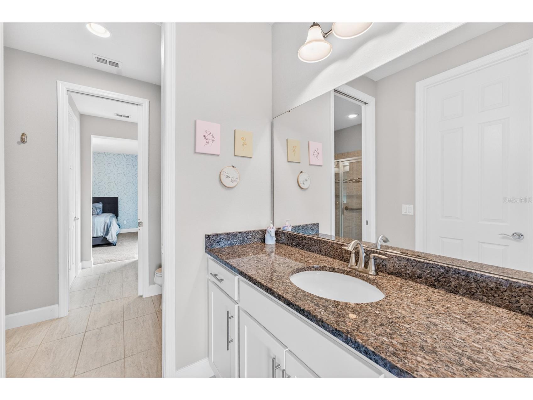 9210 Royal Estates Boulevard Orlando FL 32836 O6414185 image75