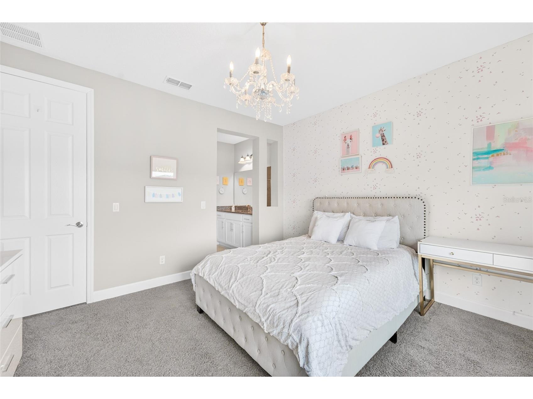 9210 Royal Estates Boulevard Orlando FL 32836 O6414185 image76
