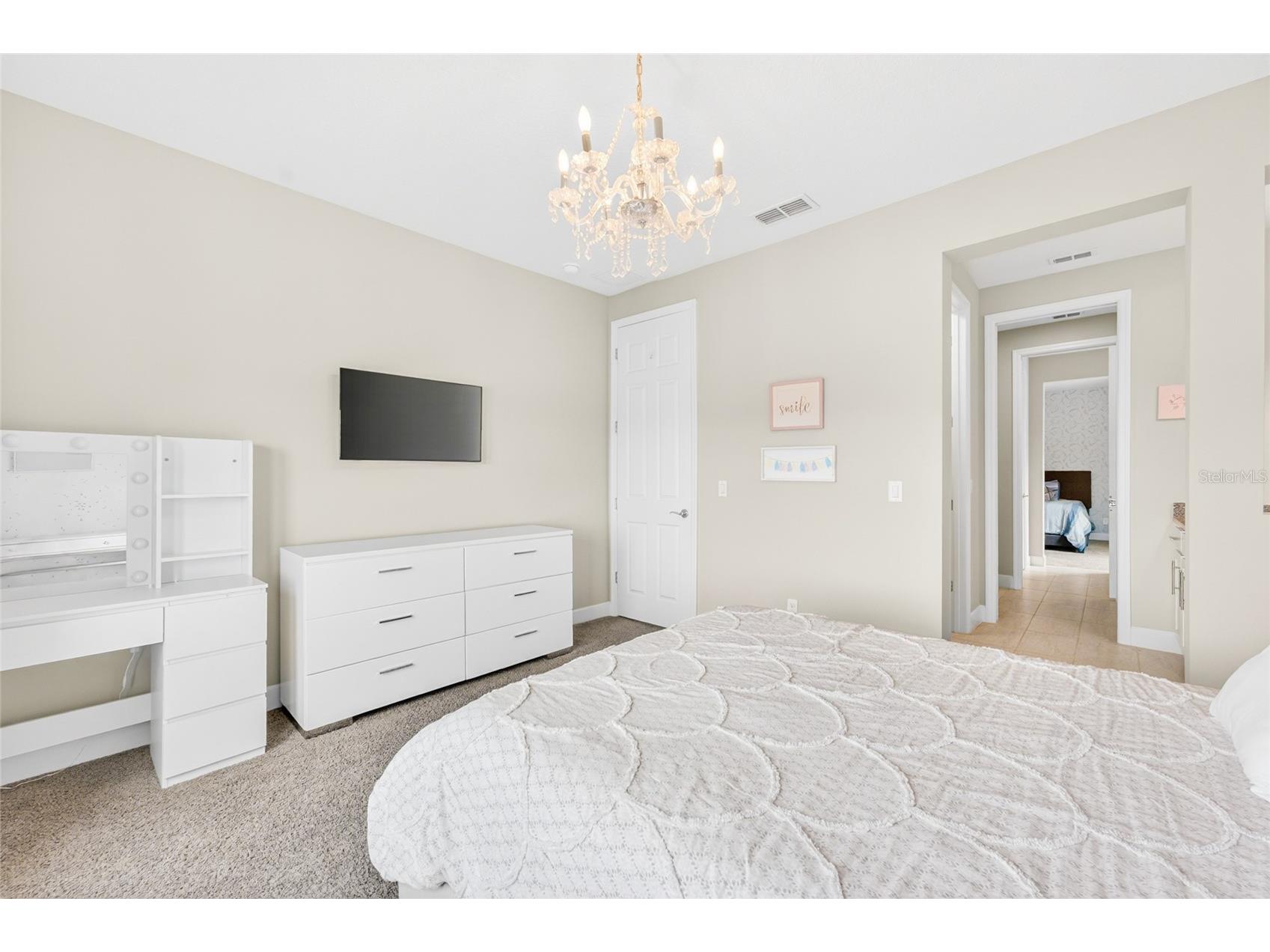 9210 Royal Estates Boulevard Orlando FL 32836 O6414185 image78