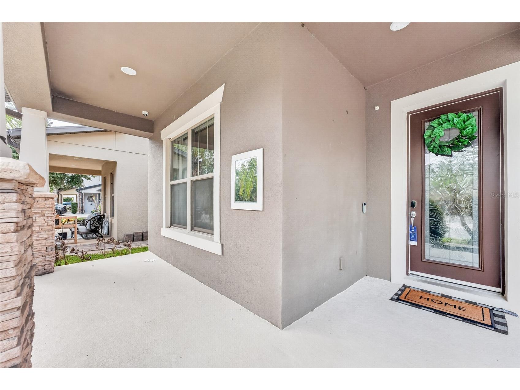 9210 Royal Estates Boulevard Orlando FL 32836 O6414185 image8