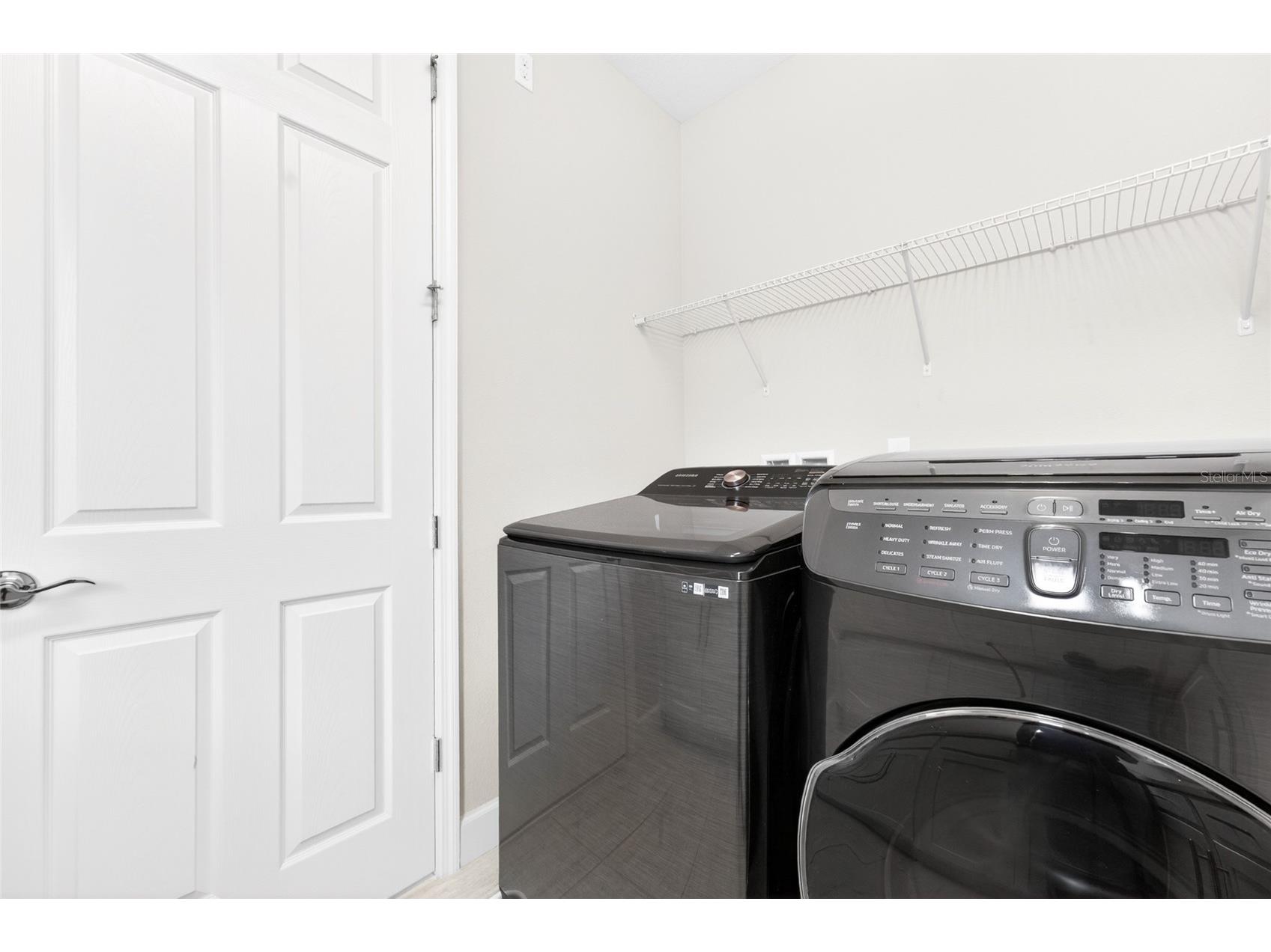 9210 Royal Estates Boulevard Orlando FL 32836 O6414185 image80