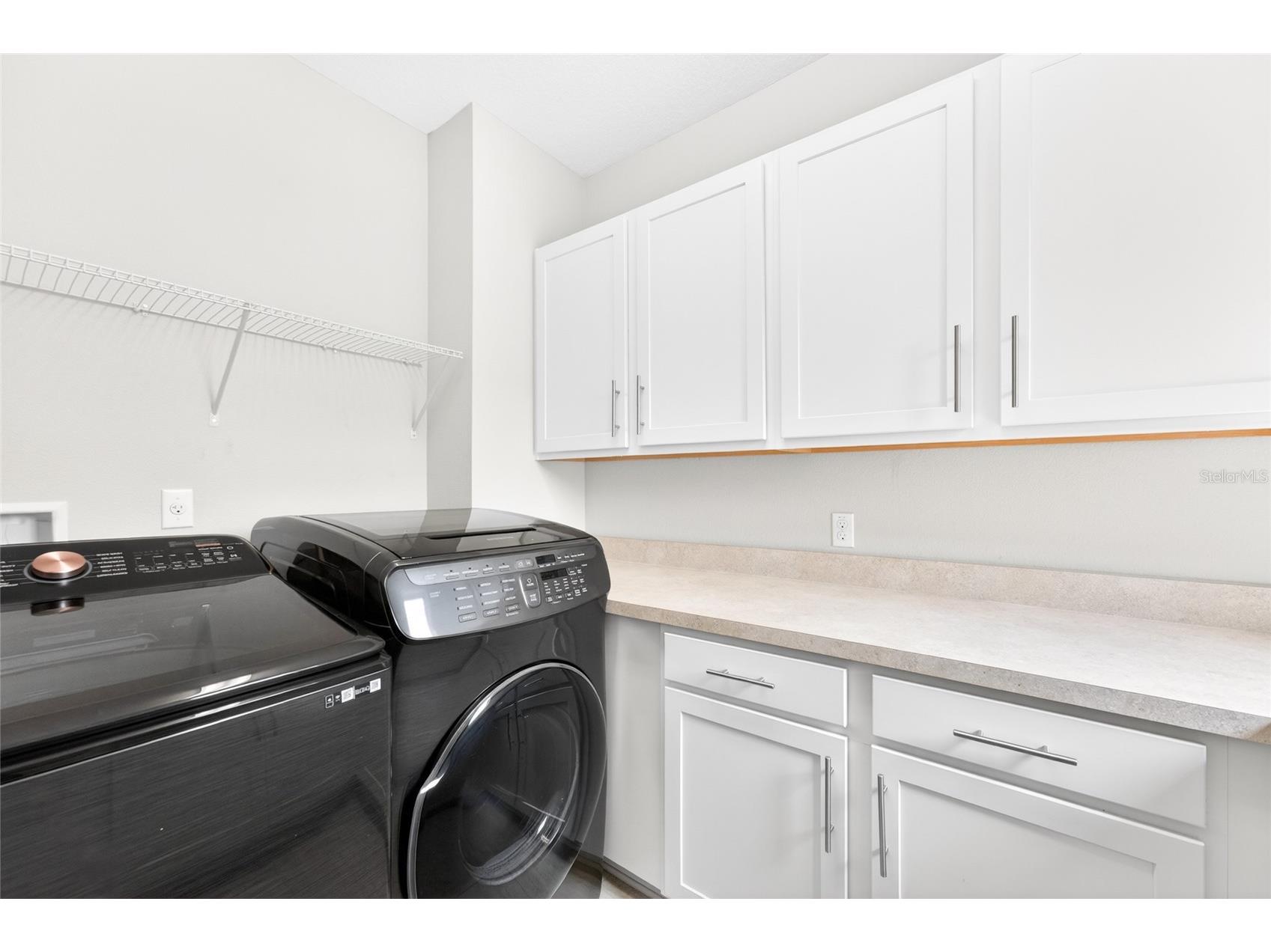 9210 Royal Estates Boulevard Orlando FL 32836 O6414185 image81