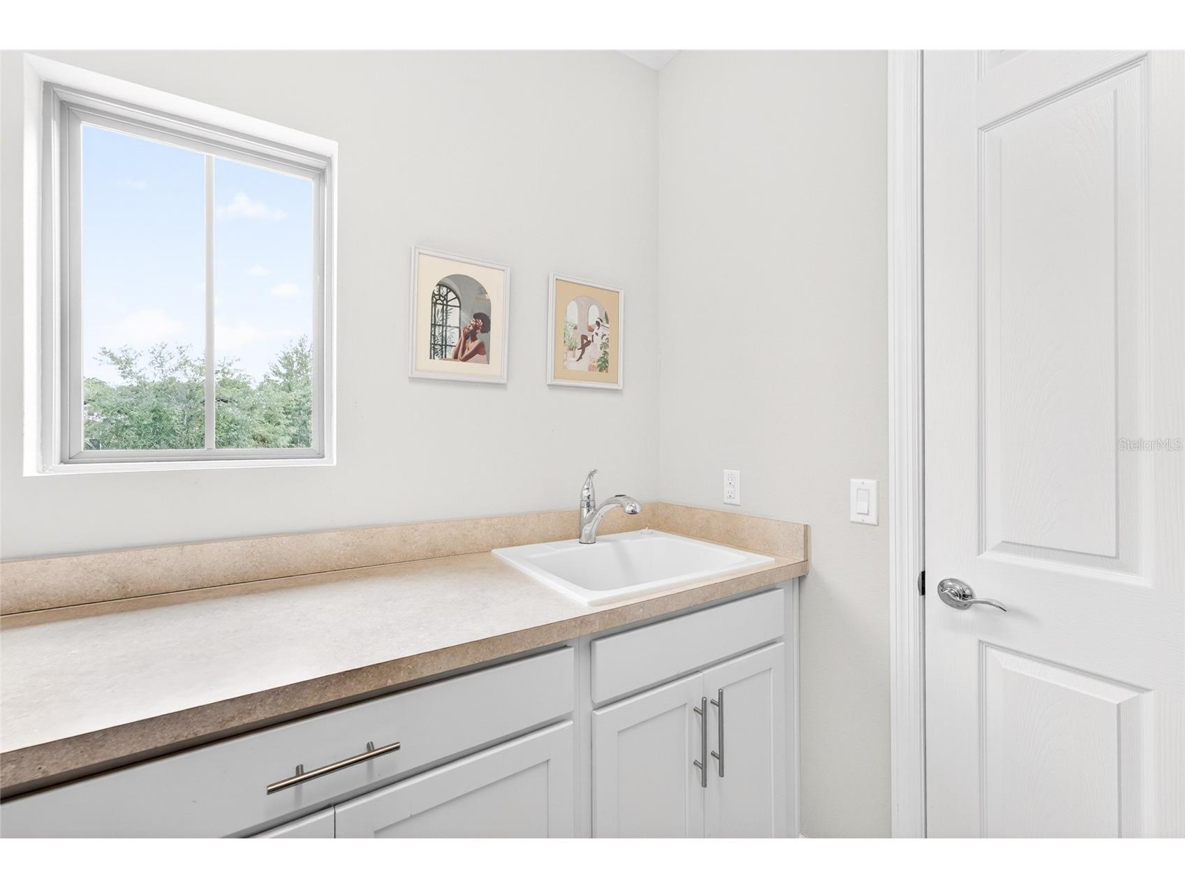 9210 Royal Estates Boulevard Orlando FL 32836 O6414185 image82