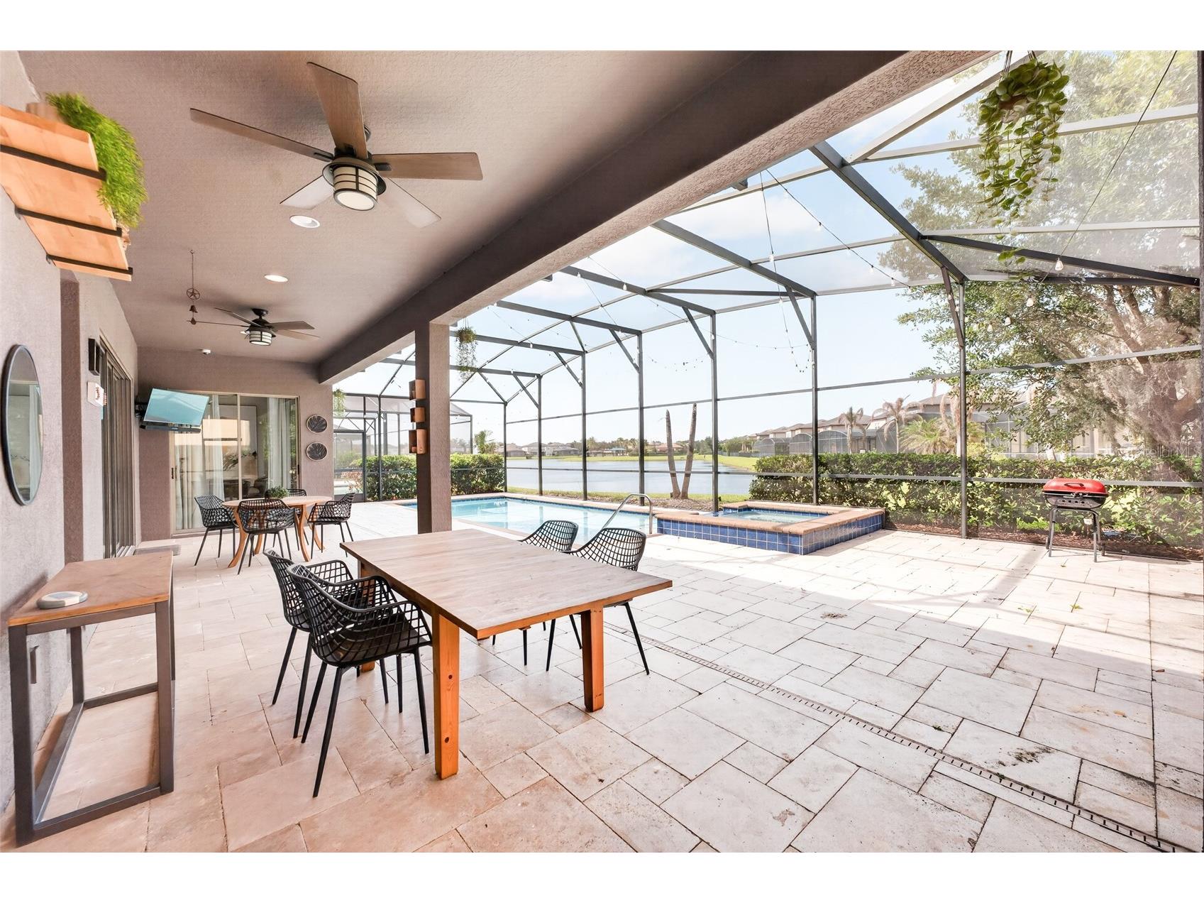 9210 Royal Estates Boulevard Orlando FL 32836 O6414185 image83